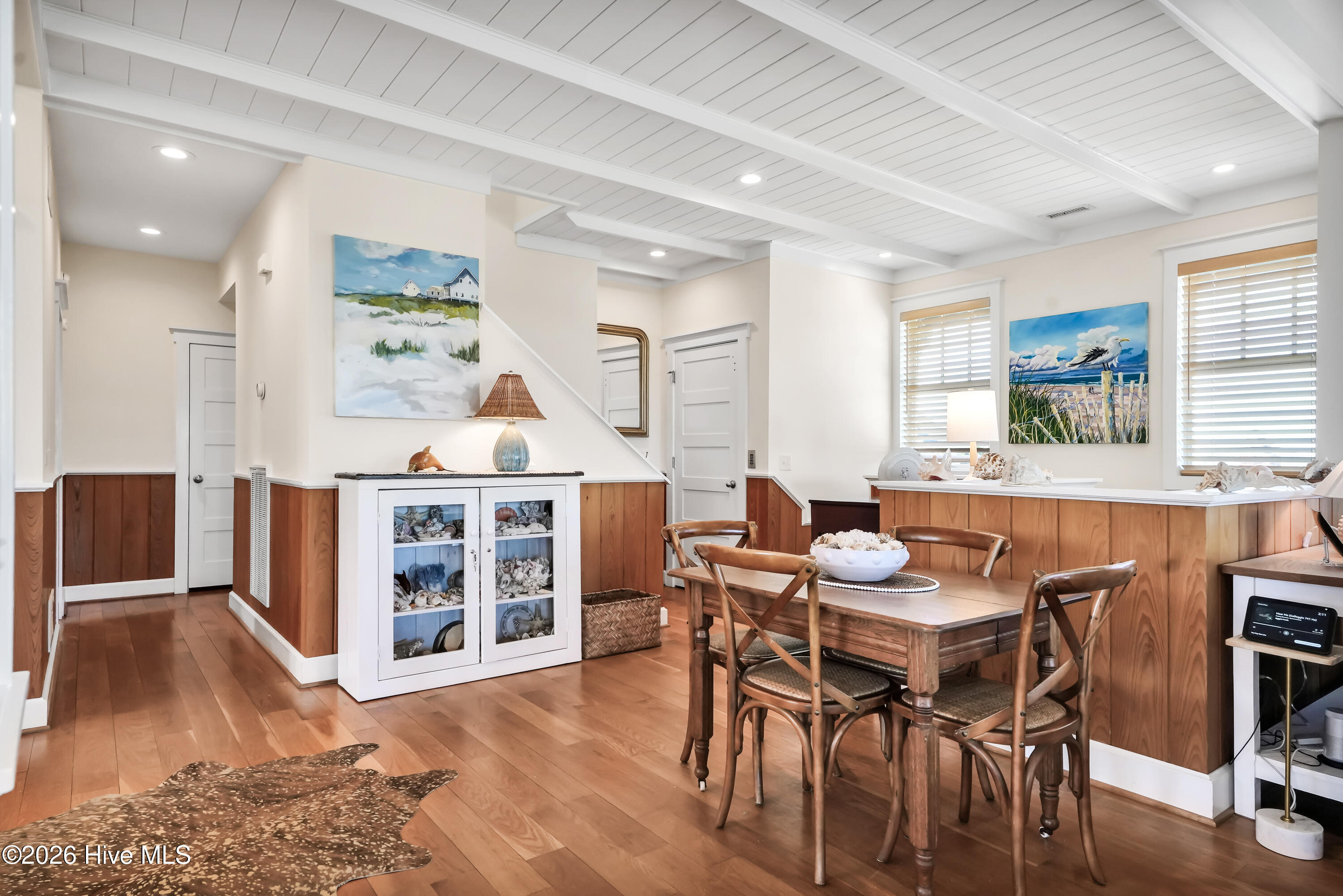 4 East Raleigh Street Wrightsville Beach, NC 28480 - Photo 23 of 72 4EastRaleighStreet-50