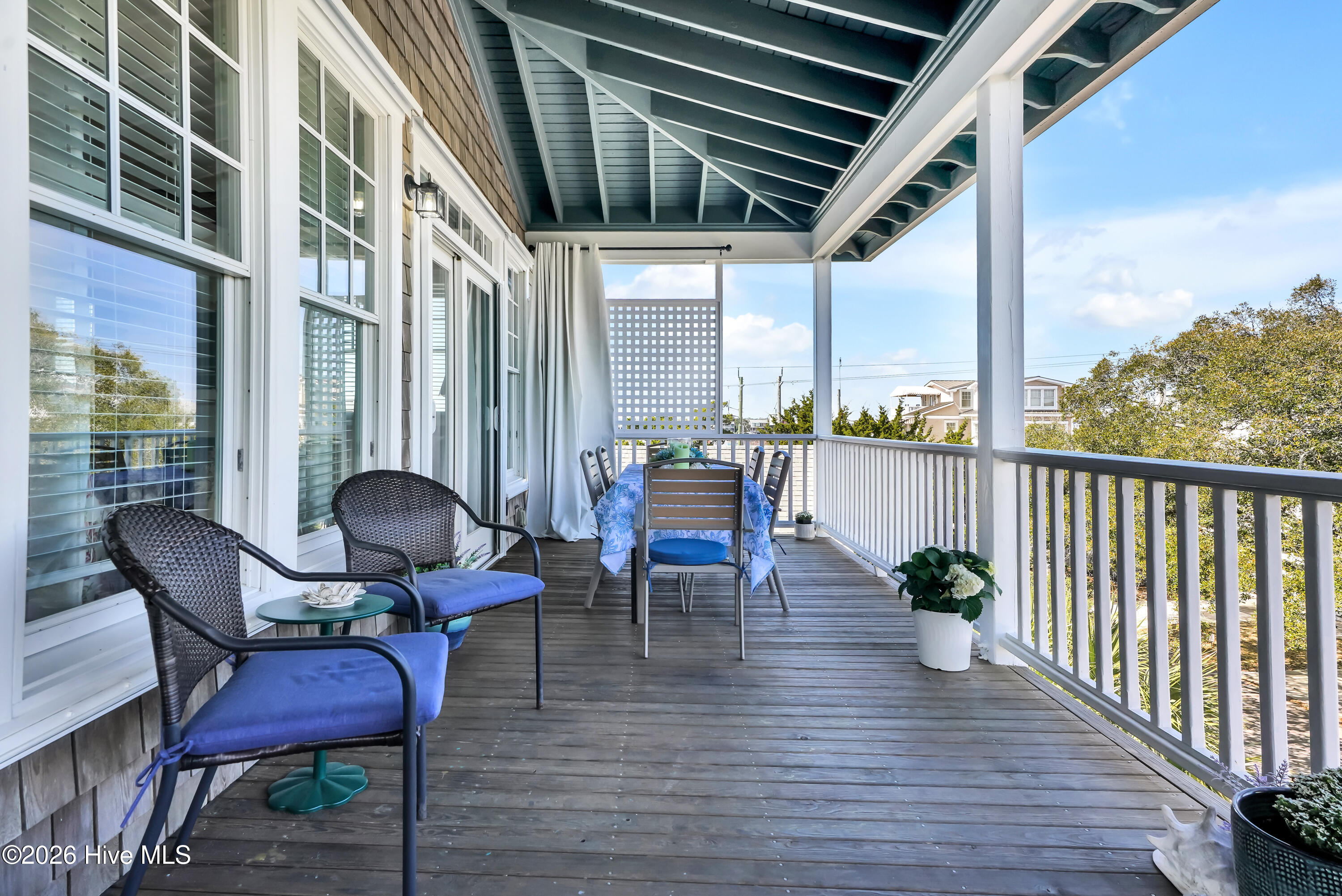 4 East Raleigh Street Wrightsville Beach, NC 28480 - Photo 24 of 72 4EastRaleighStreet-47
