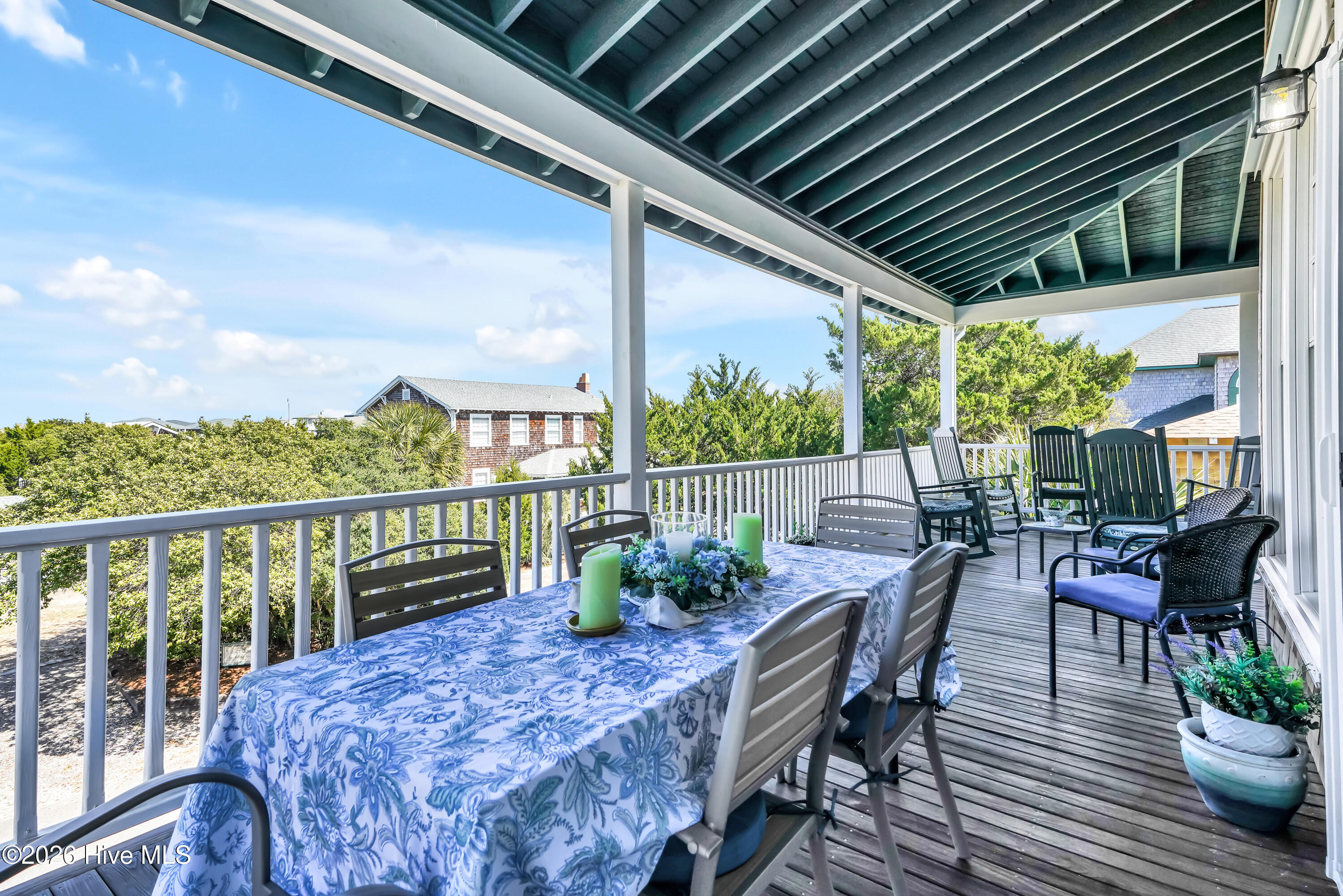 4 East Raleigh Street Wrightsville Beach, NC 28480 - Photo 25 of 72 4EastRaleighStreet-48