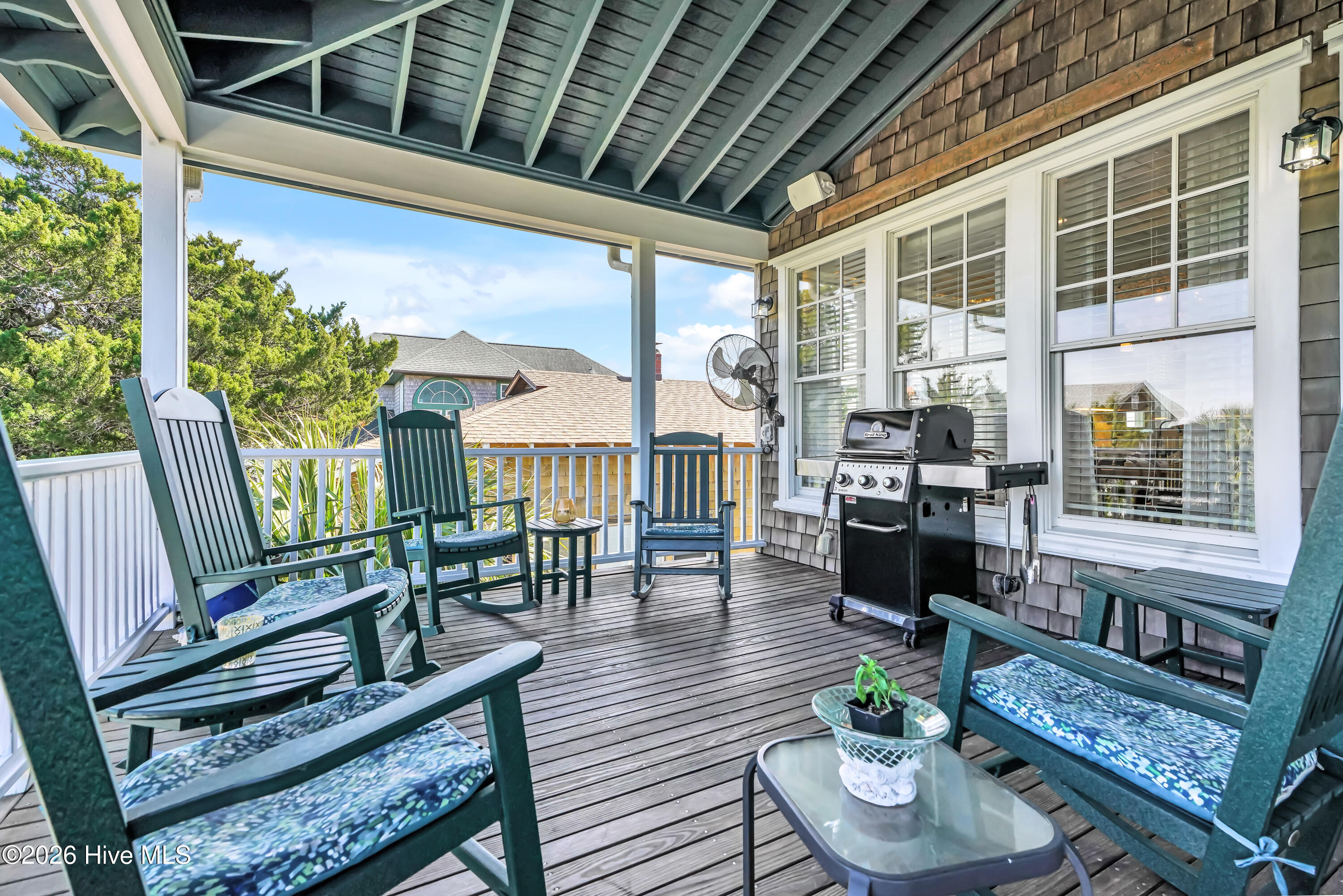4 East Raleigh Street Wrightsville Beach, NC 28480 - Photo 26 of 72 4EastRaleighStreet-49