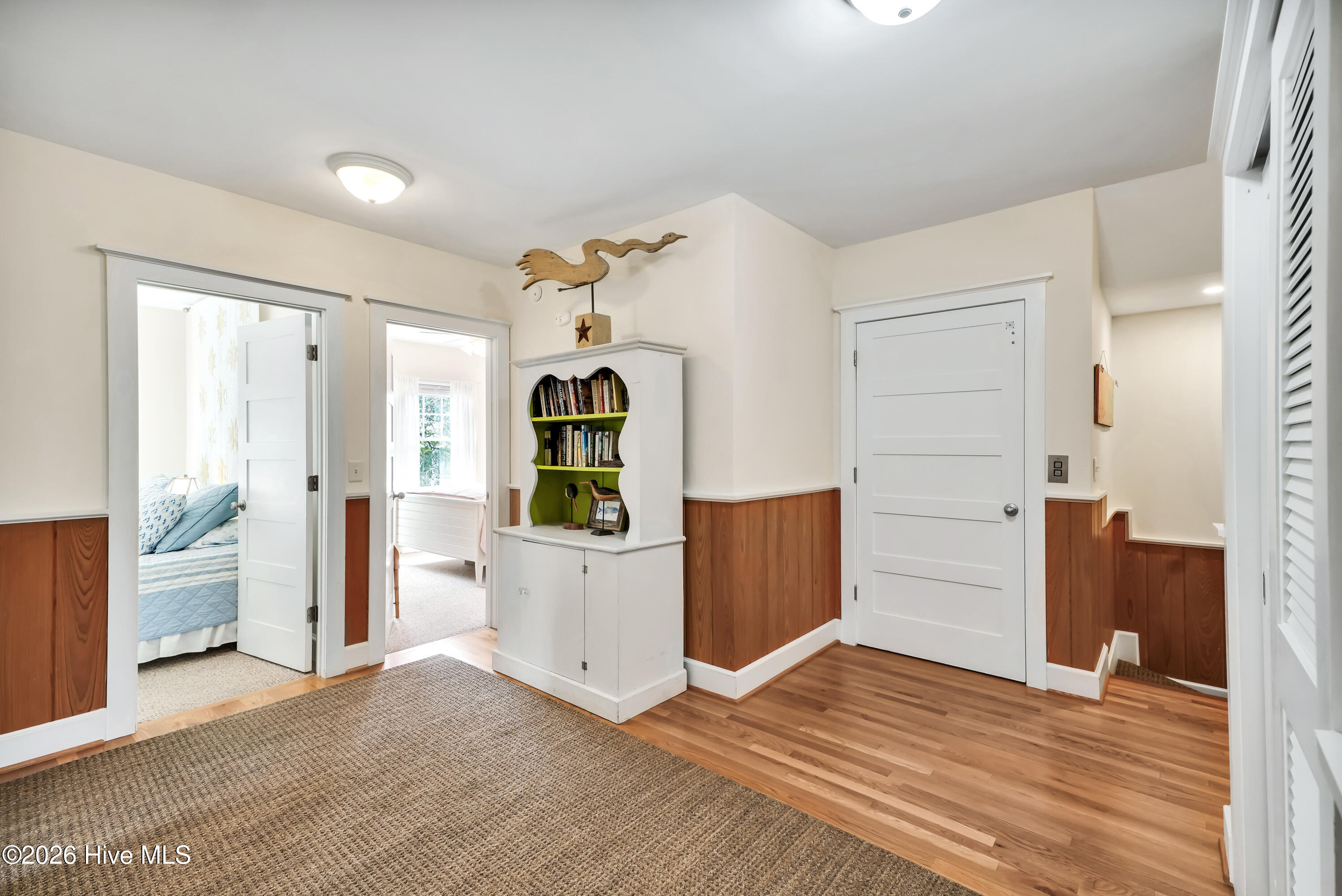 4 East Raleigh Street Wrightsville Beach, NC 28480 - Photo 28 of 72 4EastRaleighStreet-4