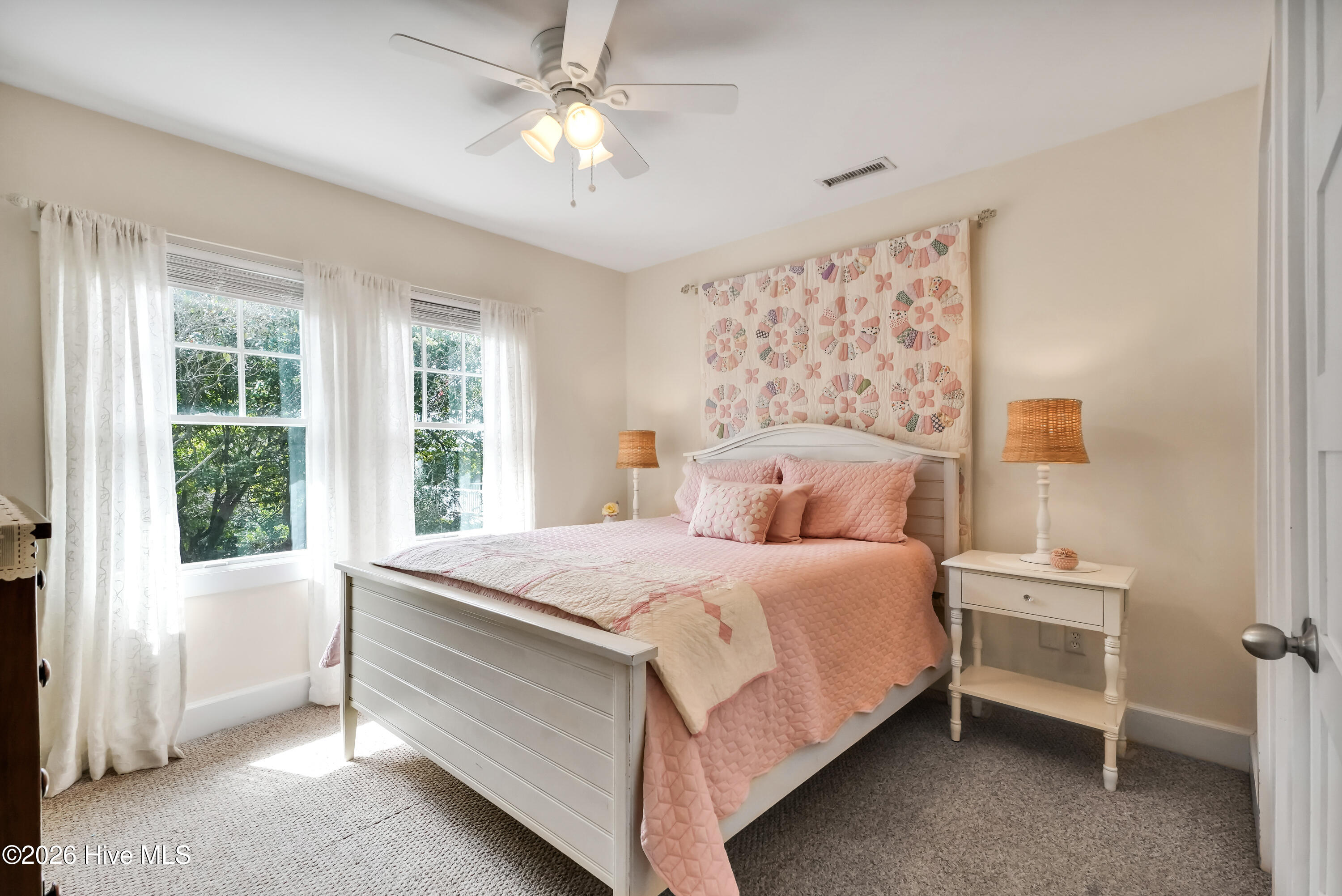 4 East Raleigh Street Wrightsville Beach, NC 28480 - Photo 29 of 72 4EastRaleighStreet-5