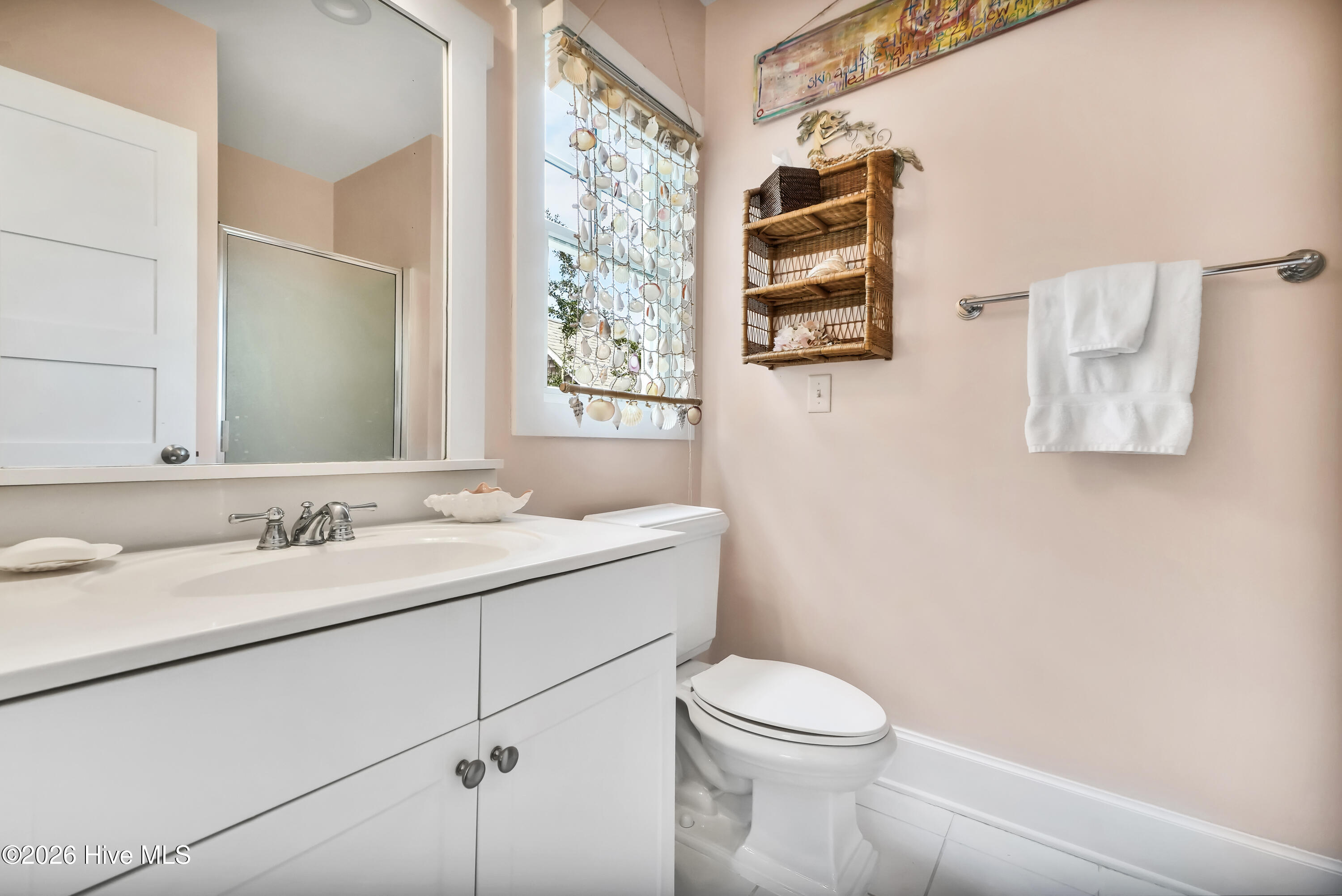 4 East Raleigh Street Wrightsville Beach, NC 28480 - Photo 30 of 72 4EastRaleighStreet-6