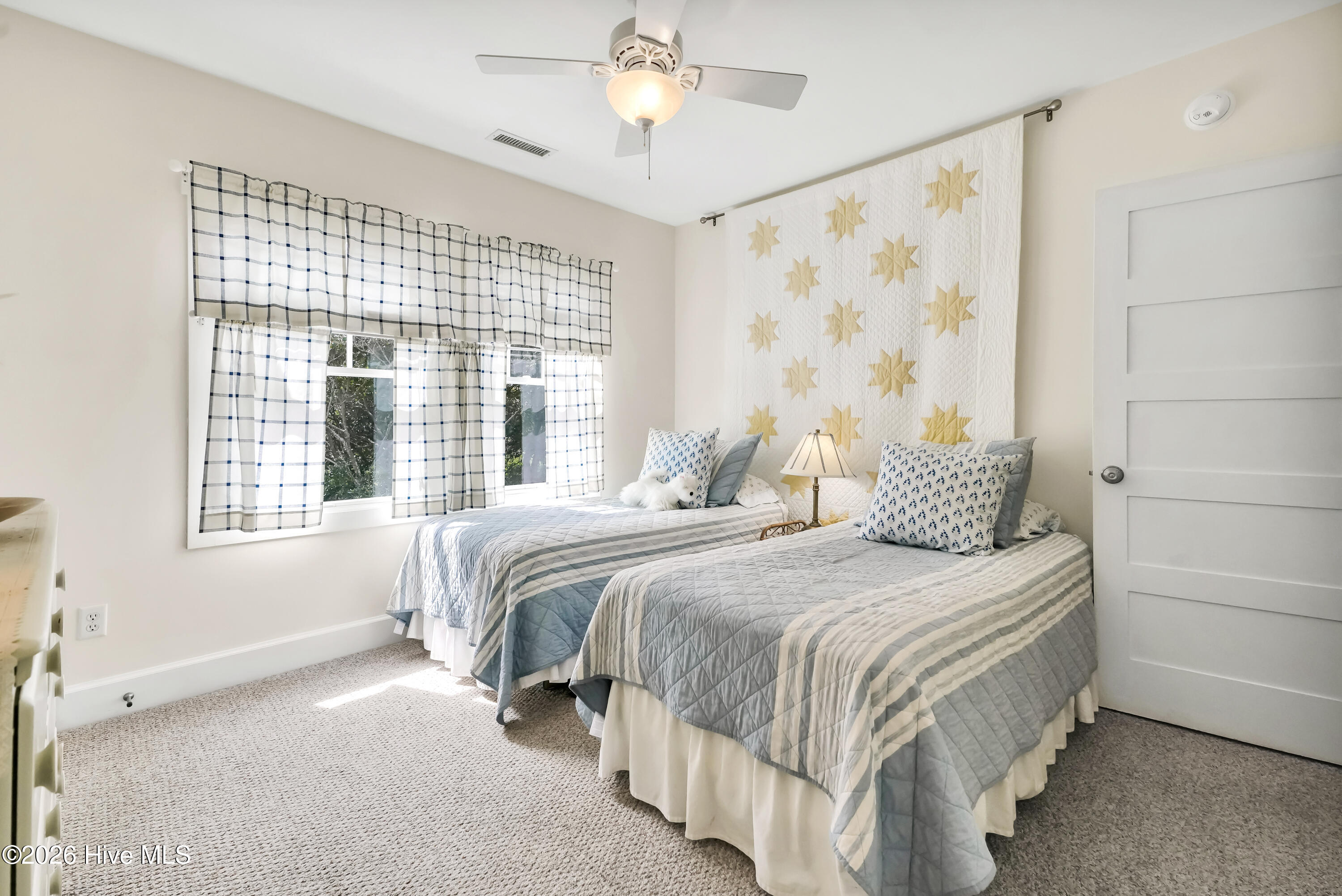 4 East Raleigh Street Wrightsville Beach, NC 28480 - Photo 33 of 72 4EastRaleighStreet-9
