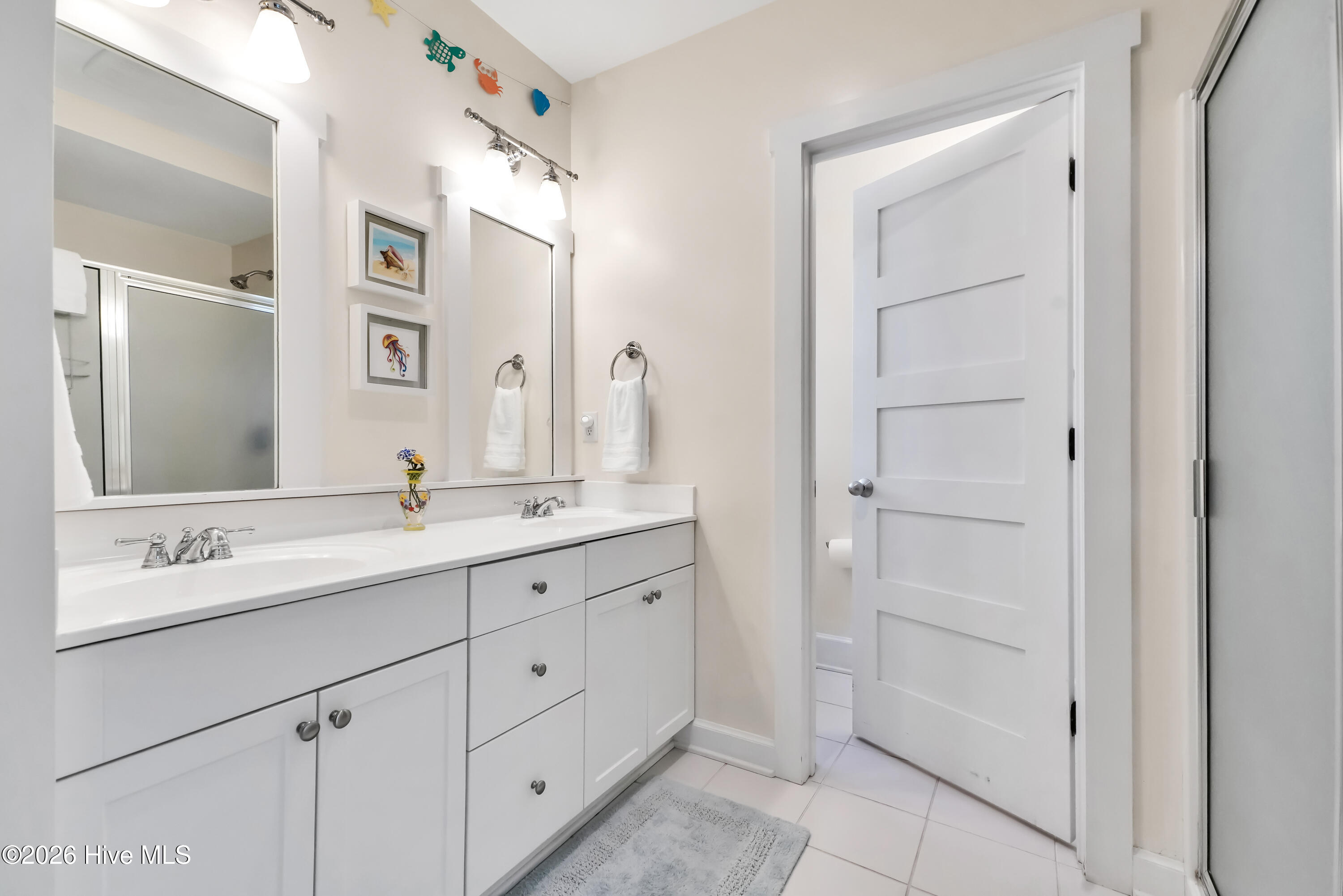 4 East Raleigh Street Wrightsville Beach, NC 28480 - Photo 34 of 72 4EastRaleighStreet-10