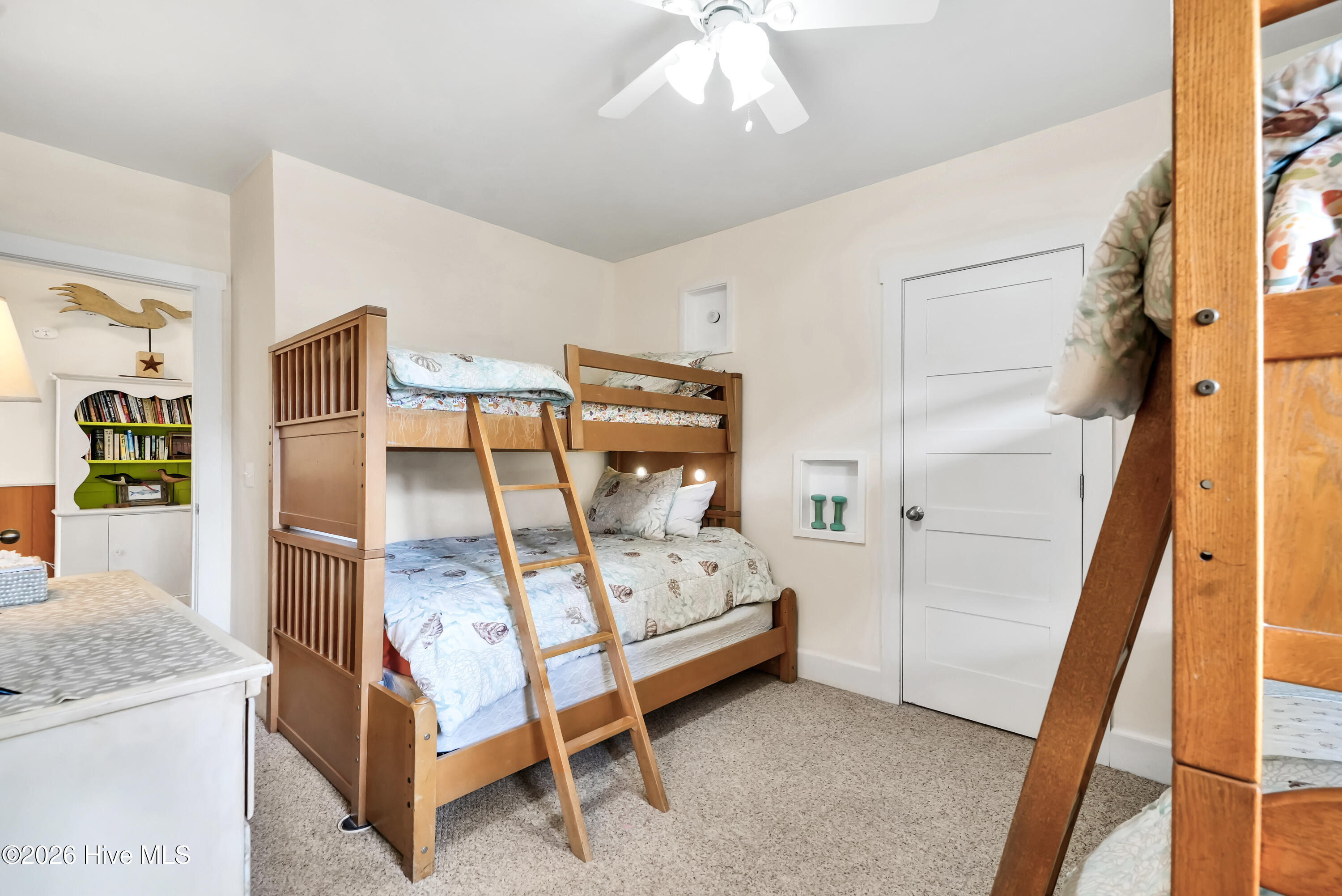 4 East Raleigh Street Wrightsville Beach, NC 28480 - Photo 36 of 72 4EastRaleighStreet-12