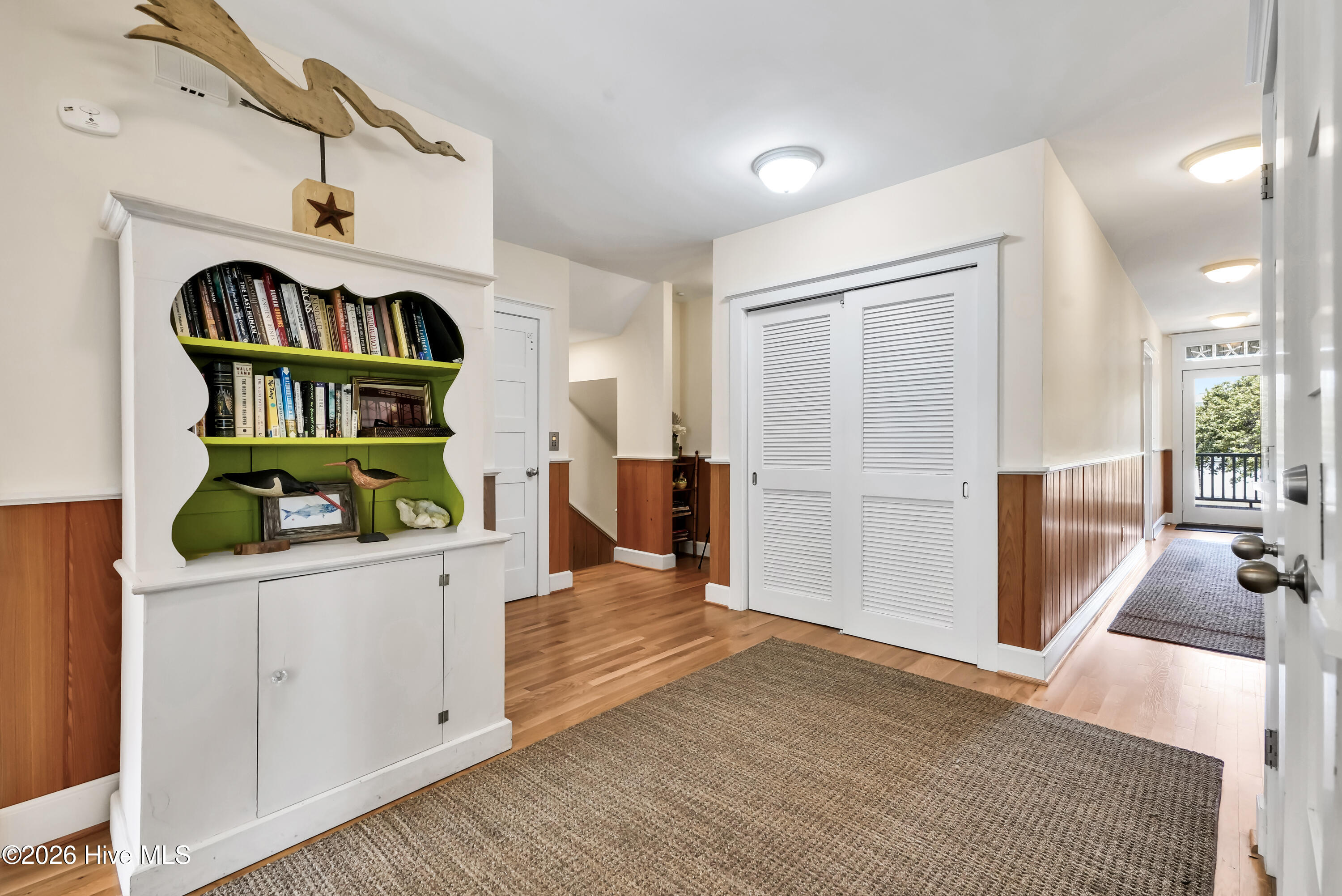 4 East Raleigh Street Wrightsville Beach, NC 28480 - Photo 37 of 72 4EastRaleighStreet-13