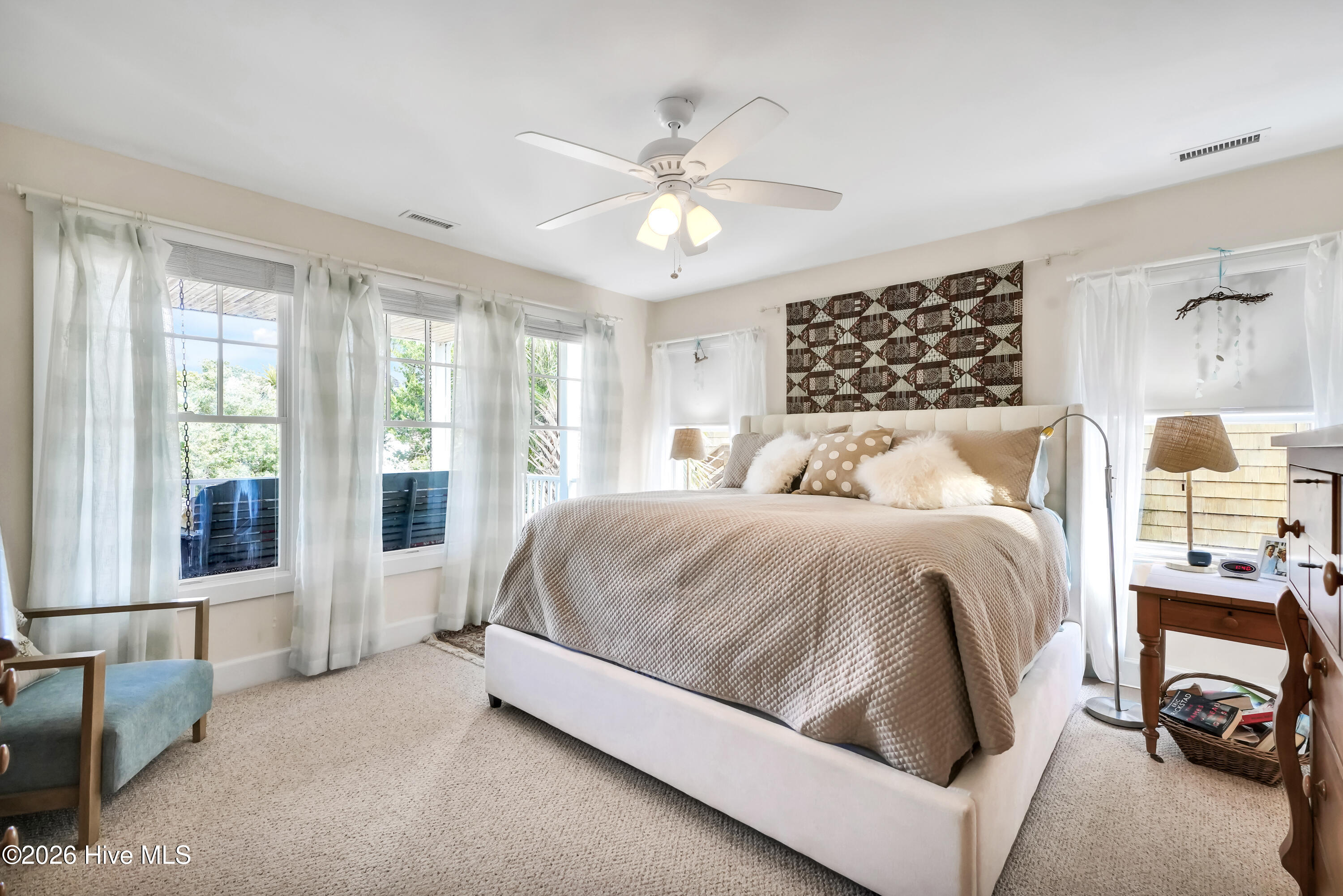 4 East Raleigh Street Wrightsville Beach, NC 28480 - Photo 39 of 72 4EastRaleighStreet-15