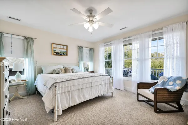 $3,975,000 | 4 East Raleigh Street, Wrightsville Beach, NC 28480