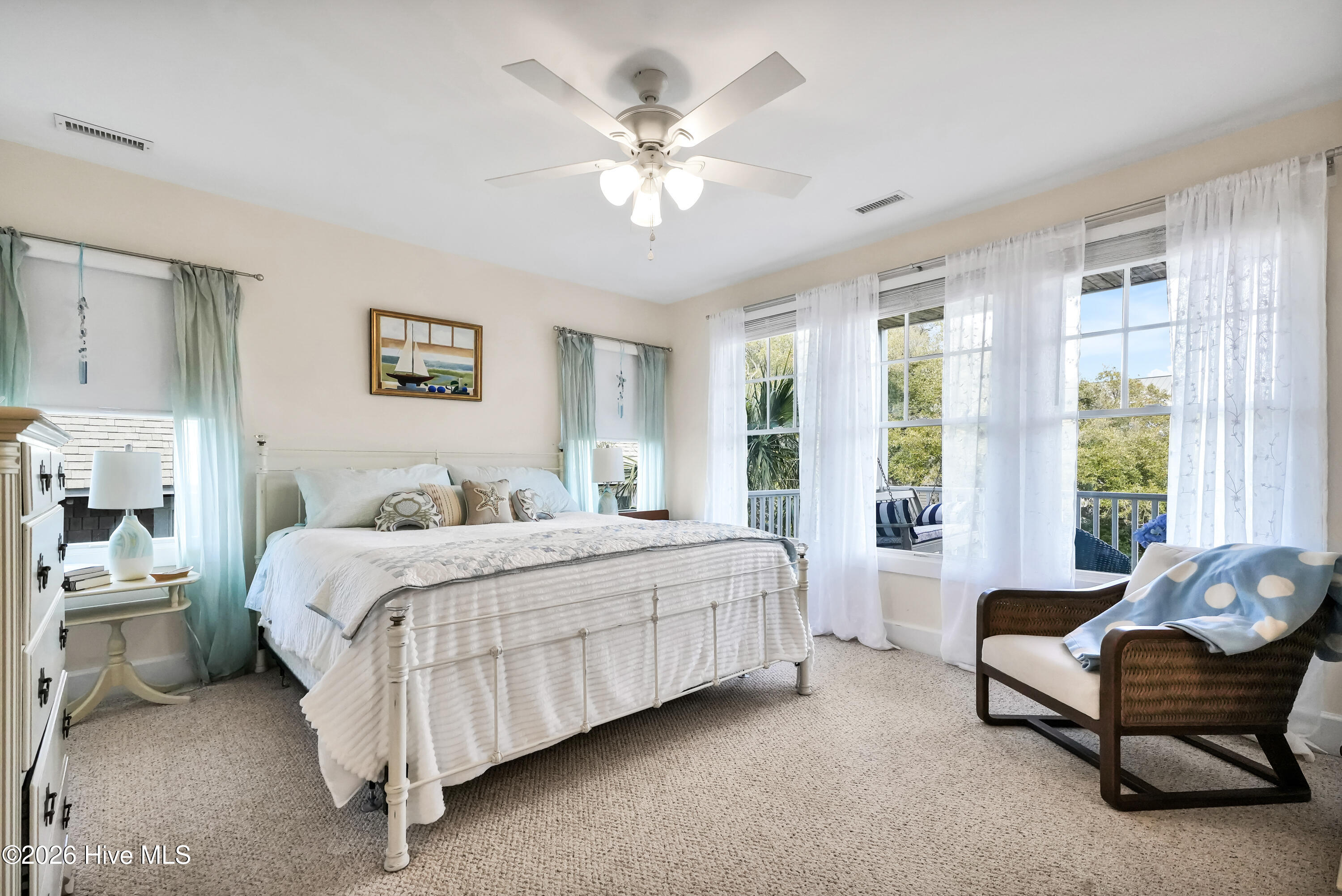 4 East Raleigh Street Wrightsville Beach, NC 28480 - Photo 42 of 72 4EastRaleighStreet-18