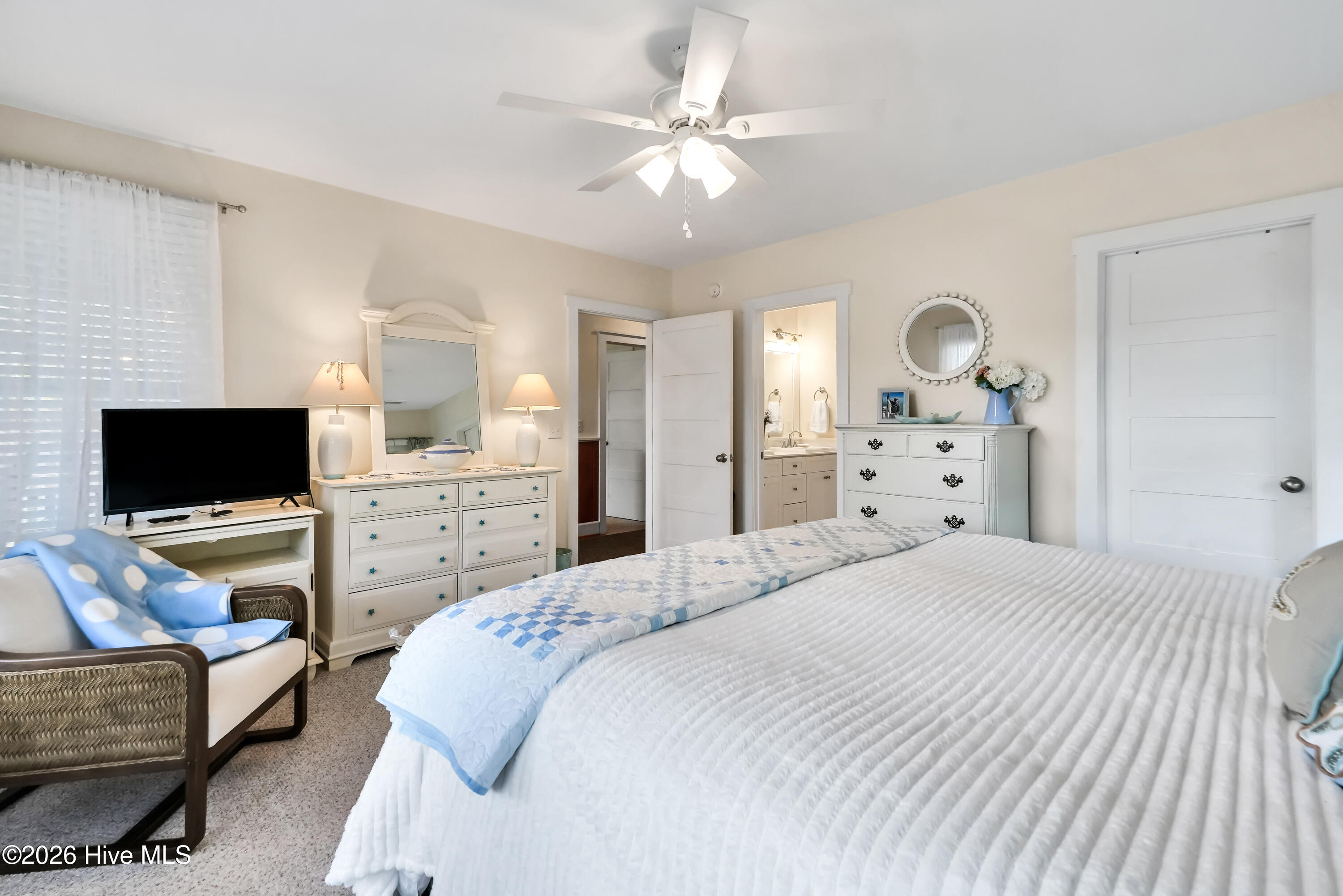 4 East Raleigh Street Wrightsville Beach, NC 28480 - Photo 43 of 72 4EastRaleighStreet-19
