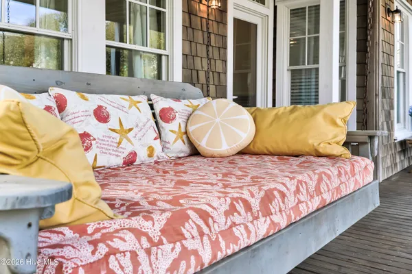 $3,975,000 | 4 East Raleigh Street, Wrightsville Beach, NC 28480