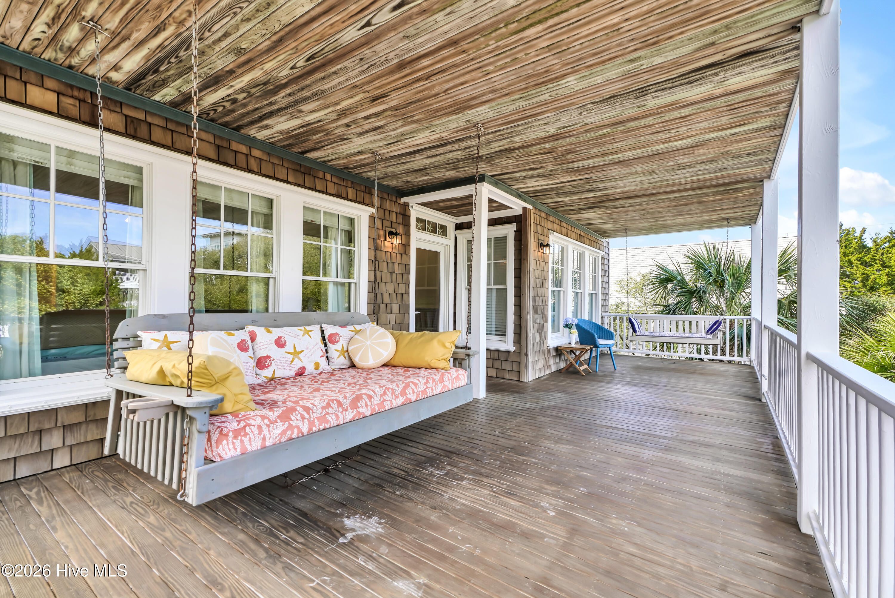 4 East Raleigh Street Wrightsville Beach, NC 28480 - Photo 47 of 72 4EastRaleighStreet-23