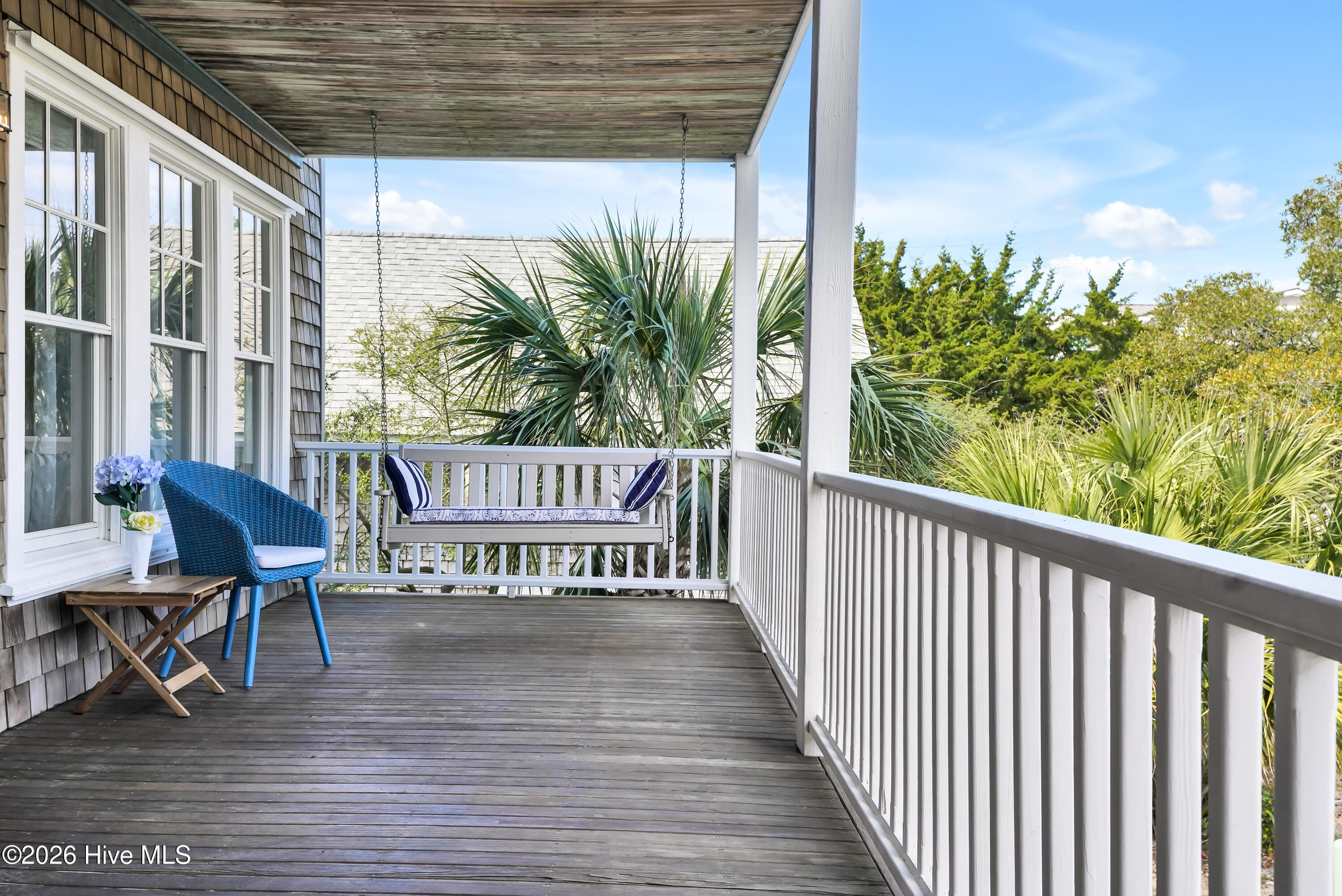 4 East Raleigh Street Wrightsville Beach, NC 28480 - Photo 48 of 72 4EastRaleighStreet-24