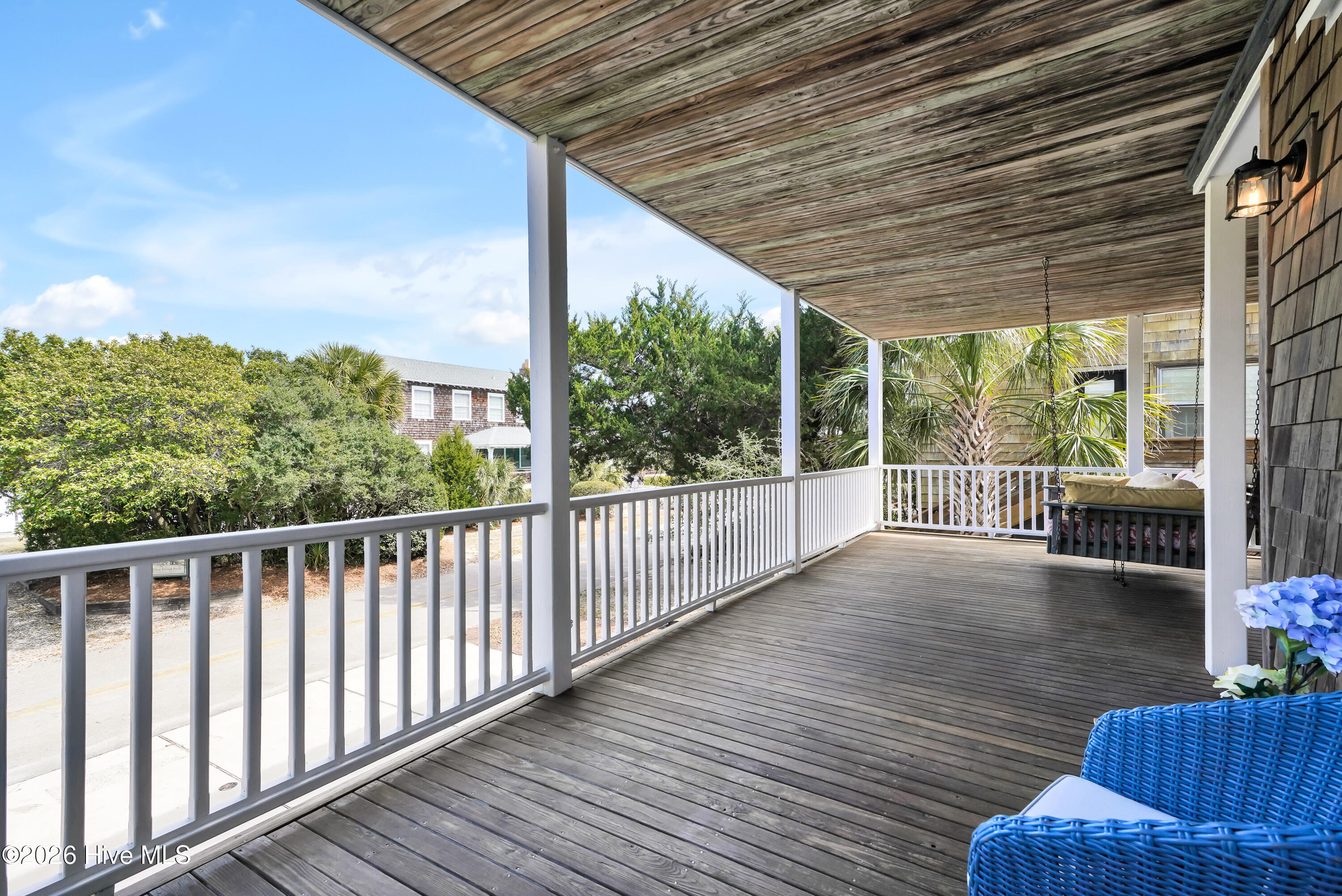 4 East Raleigh Street Wrightsville Beach, NC 28480 - Photo 49 of 72 4EastRaleighStreet-25