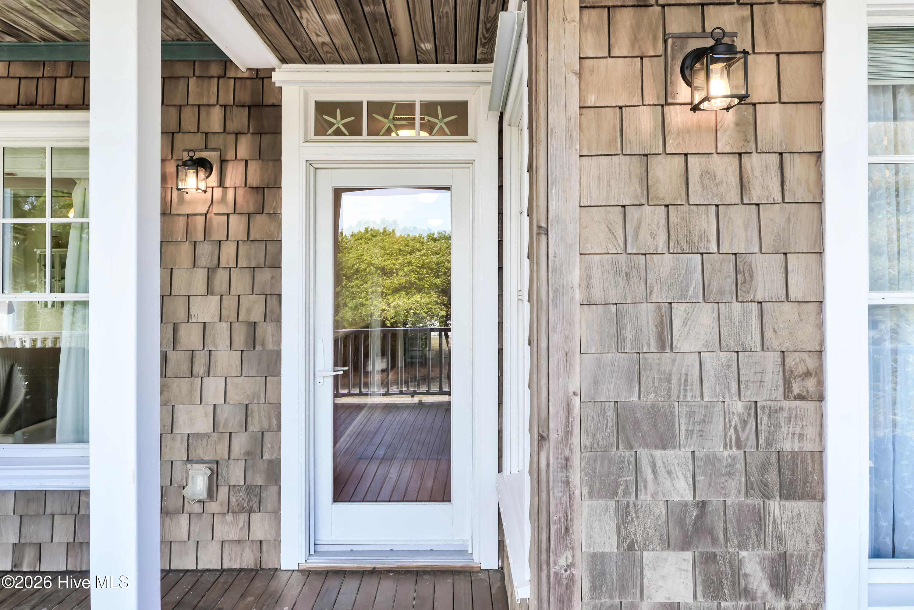 4 East Raleigh Street Wrightsville Beach, NC 28480 - Photo 50 of 72 4EastRaleighStreet-26
