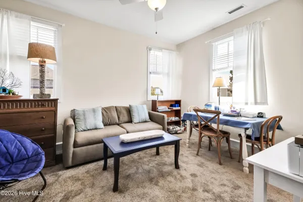 $3,975,000 | 4 East Raleigh Street, Wrightsville Beach, NC 28480