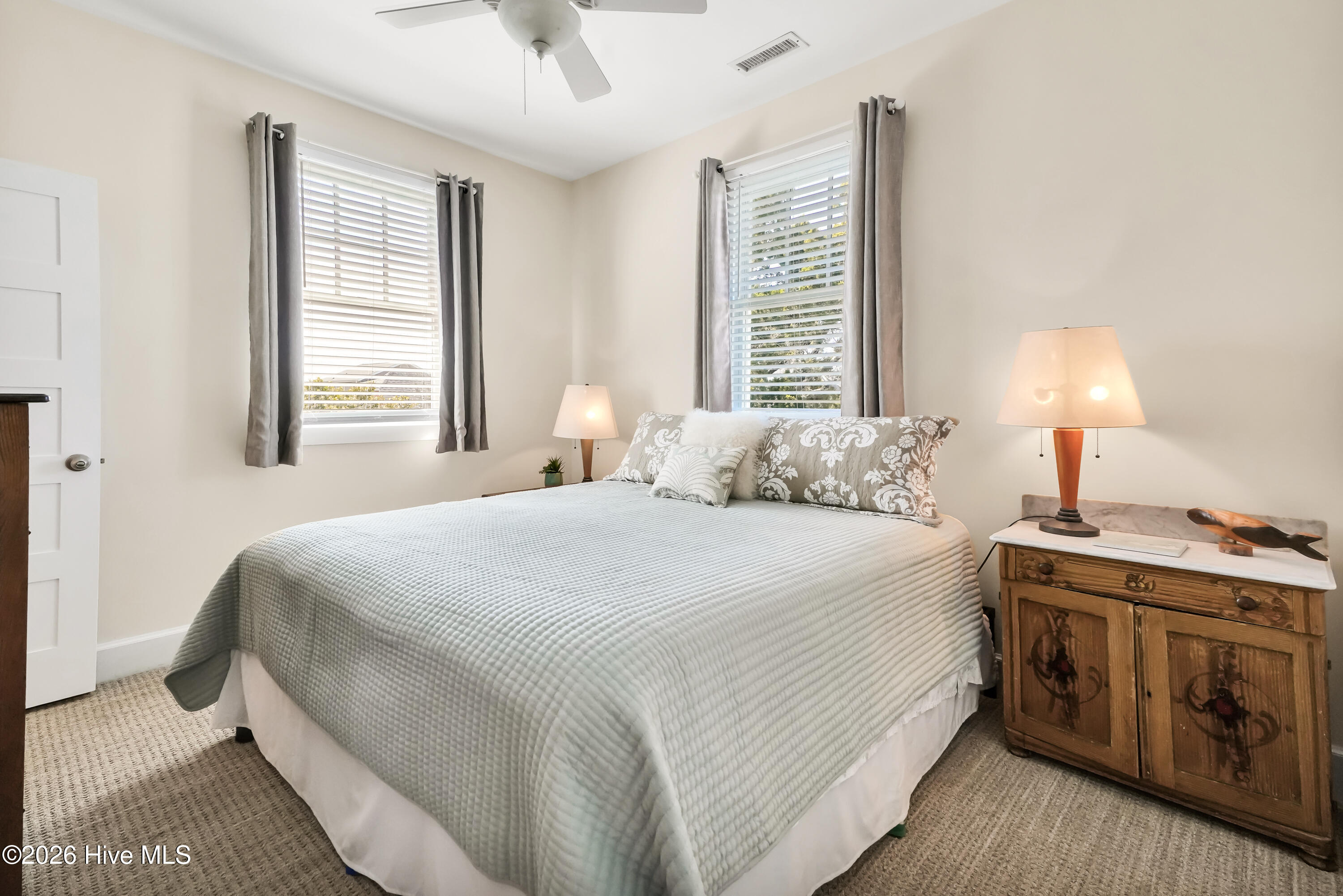 4 East Raleigh Street Wrightsville Beach, NC 28480 - Photo 53 of 72 4EastRaleighStreet-54