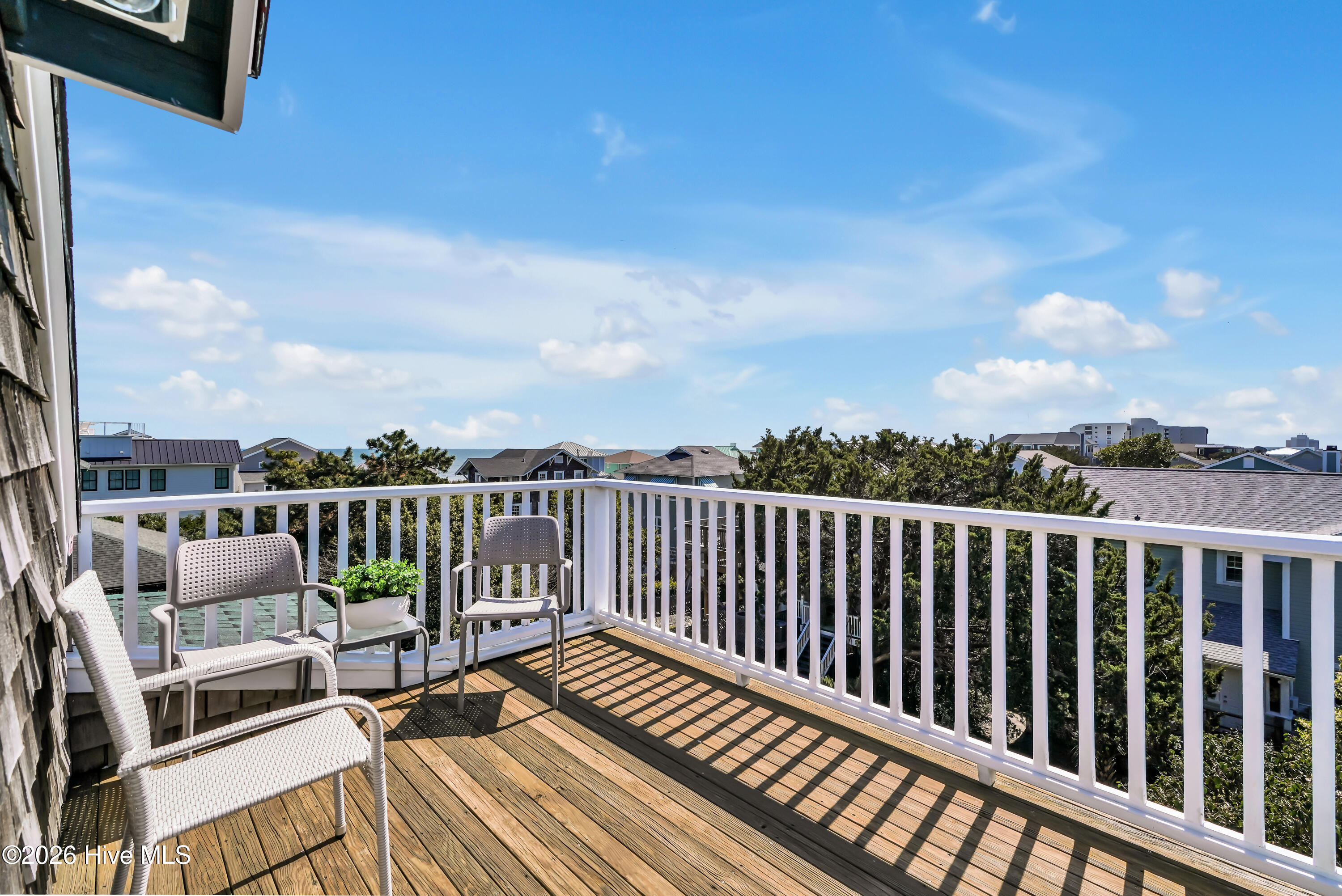 4 East Raleigh Street Wrightsville Beach, NC 28480 - Photo 54 of 72 4EastRaleighStreet-55