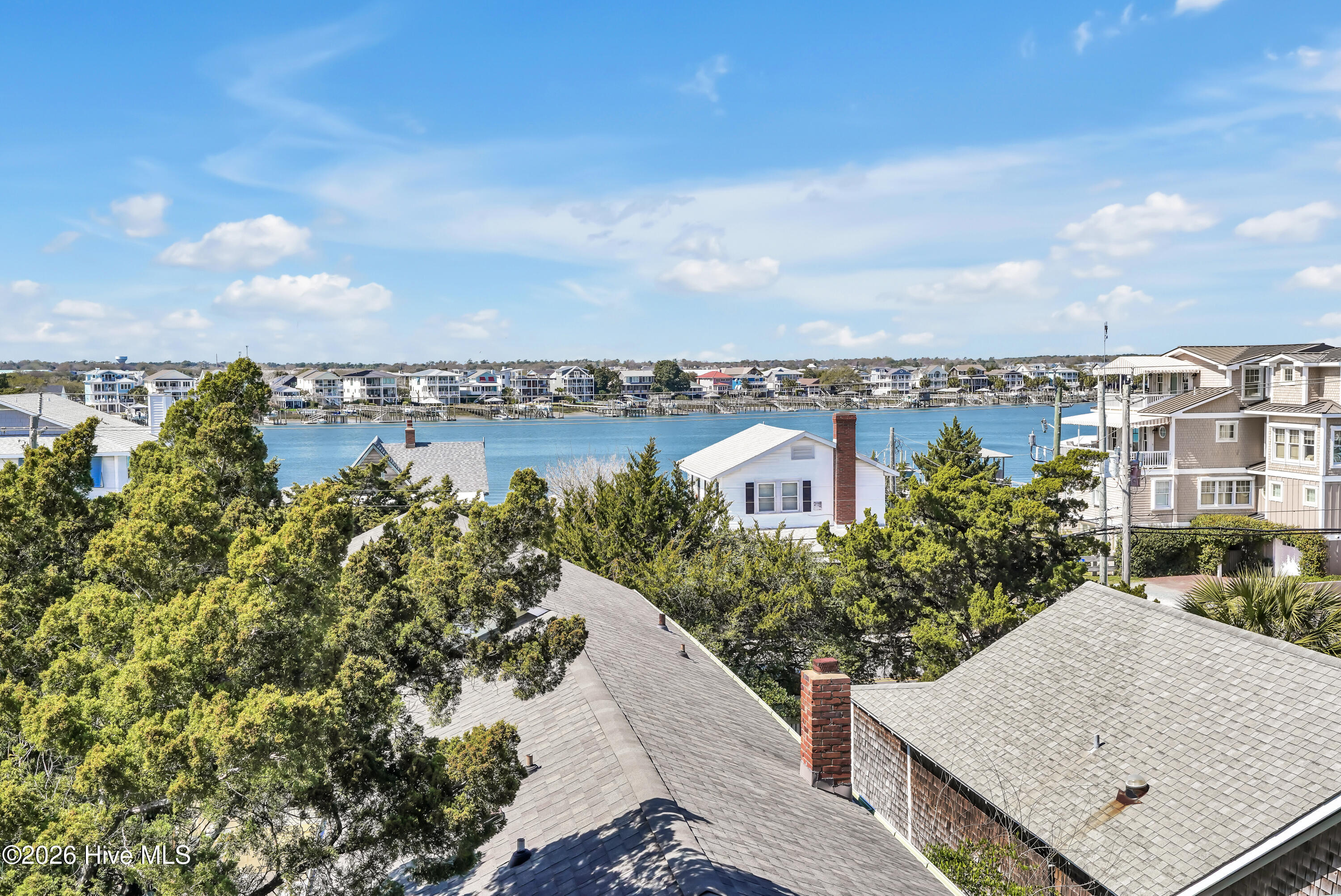 4 East Raleigh Street Wrightsville Beach, NC 28480 - Photo 55 of 72 4EastRaleighStreet-56
