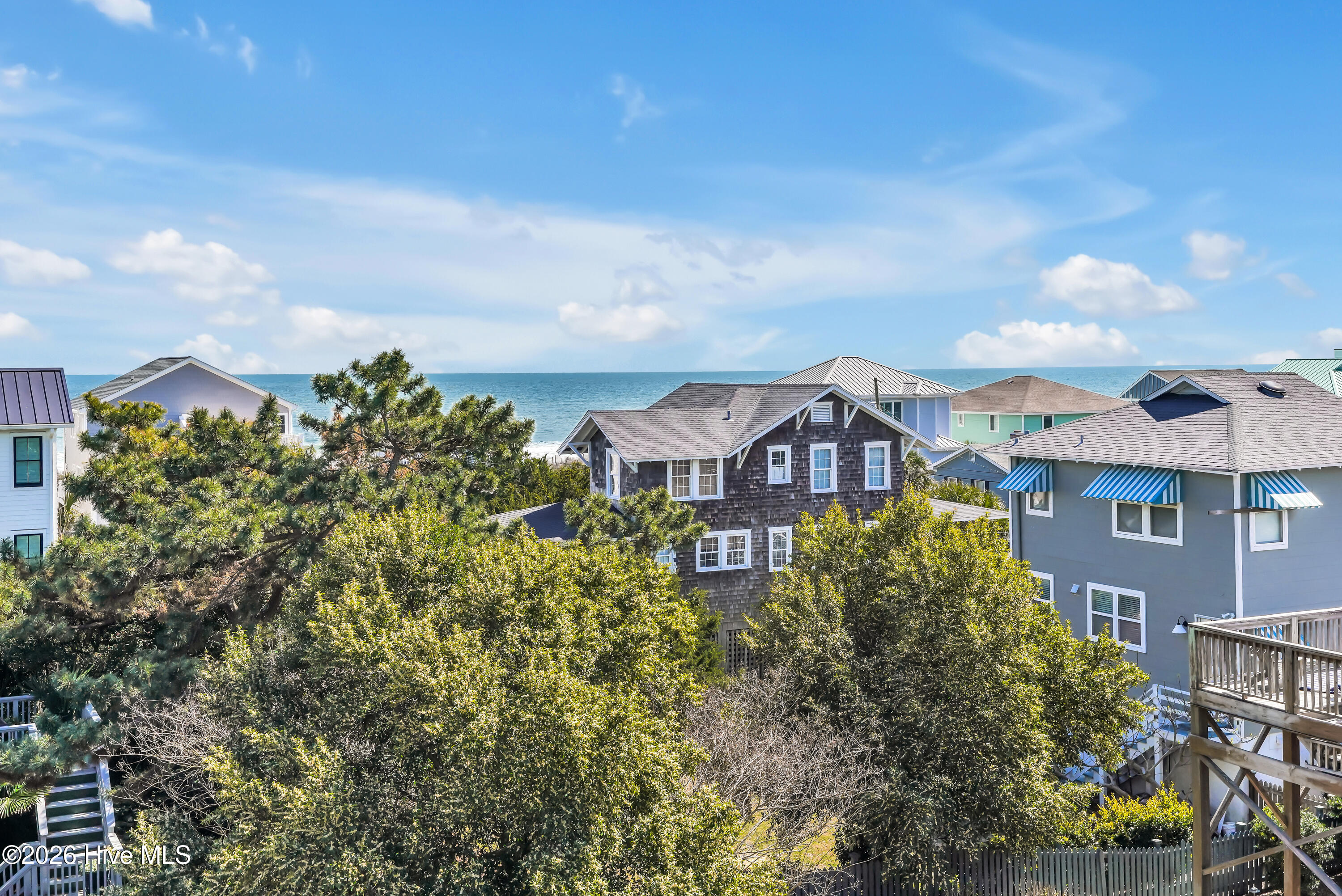 4 East Raleigh Street Wrightsville Beach, NC 28480 - Photo 56 of 72 4EastRaleighStreet-57