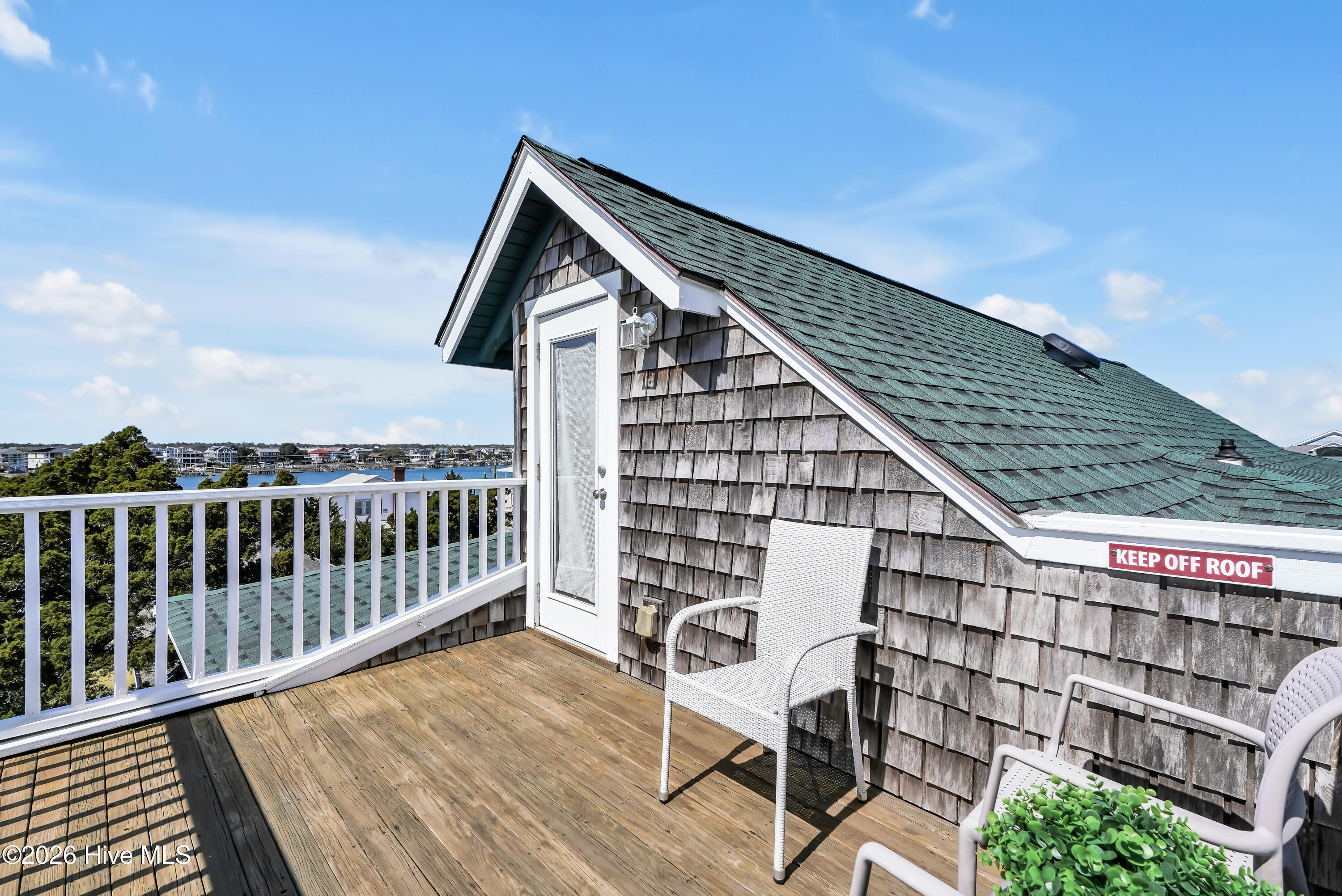 4 East Raleigh Street Wrightsville Beach, NC 28480 - Photo 57 of 72 4EastRaleighStreet-58