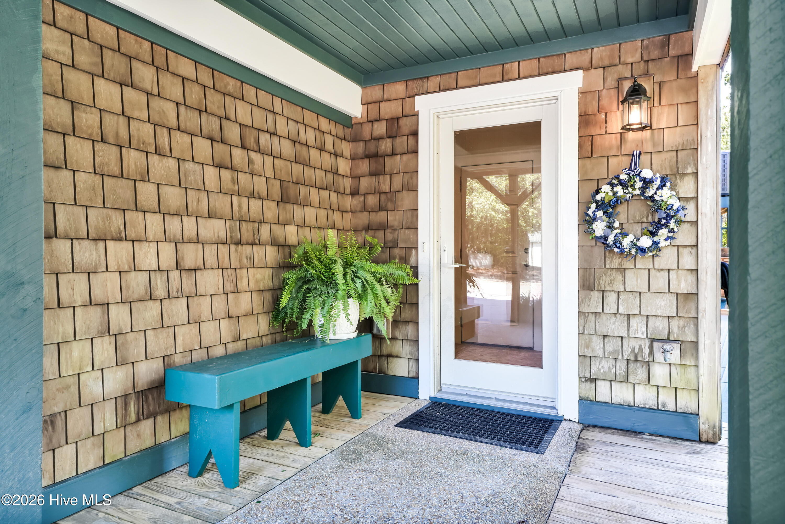 4 East Raleigh Street Wrightsville Beach, NC 28480 - Photo 59 of 72 4EastRaleighStreet-2