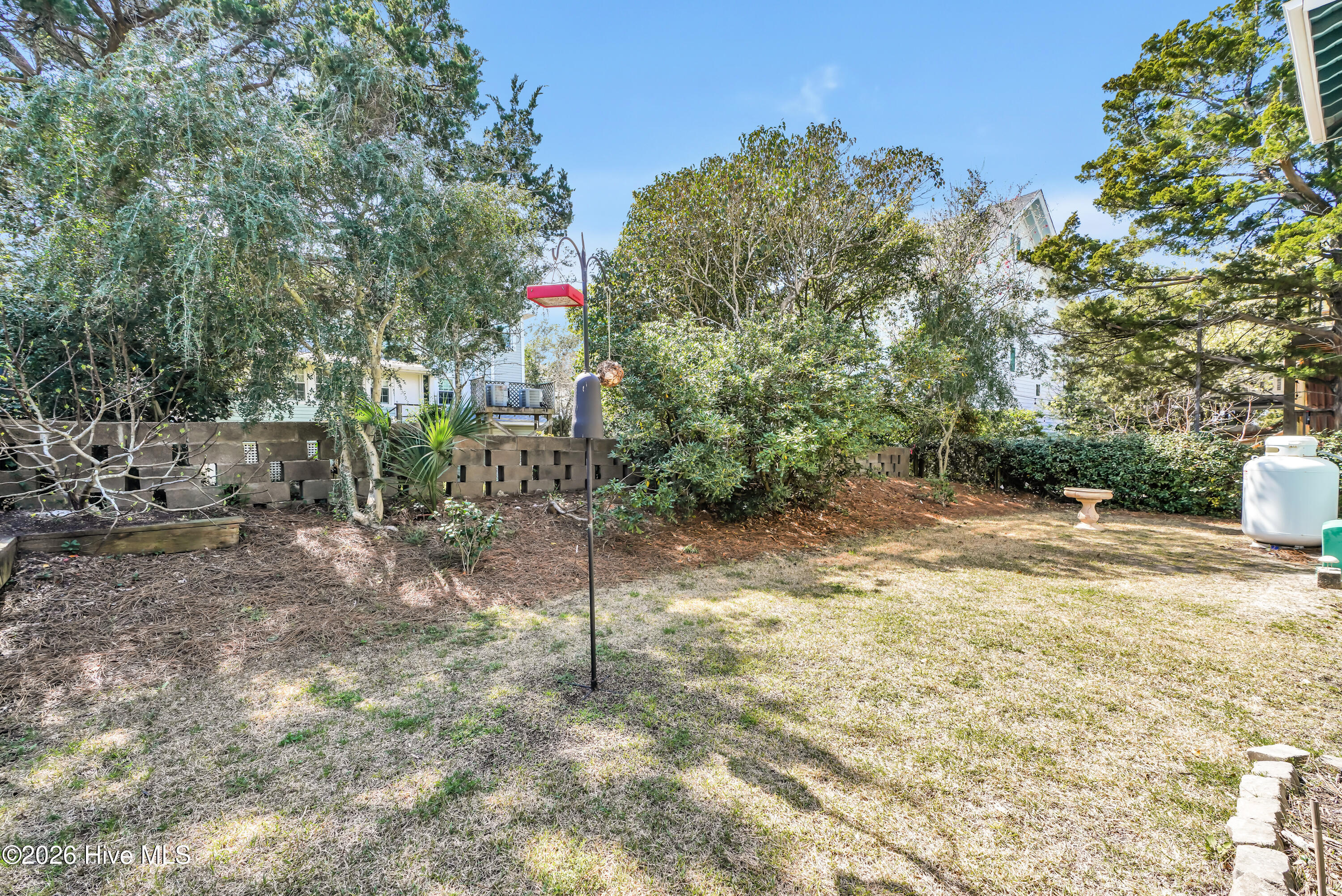 4 East Raleigh Street Wrightsville Beach, NC 28480 - Photo 64 of 72 4EastRaleighStreet-63