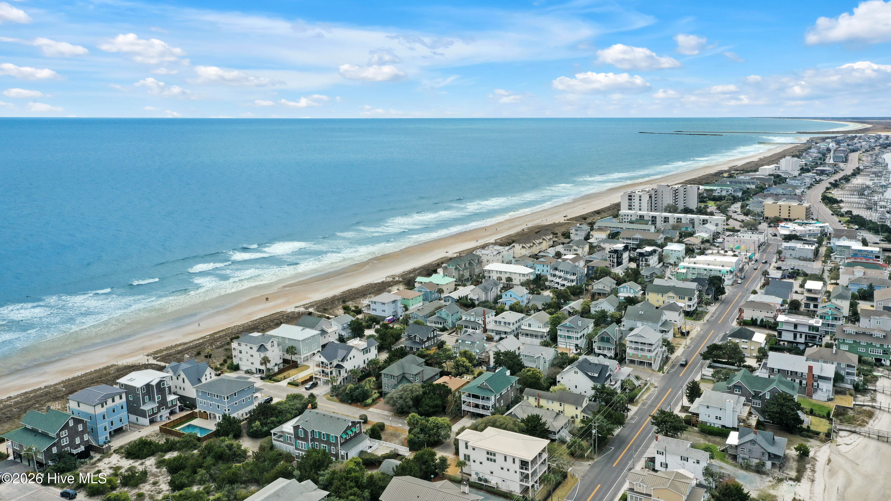 4 East Raleigh Street Wrightsville Beach, NC 28480 - Photo 68 of 72 4EastRaleighStreetDrone-6