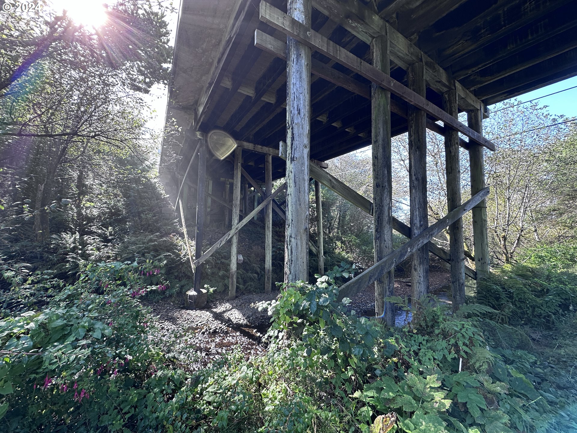 Undisclosed Address Arch Cape, OR 97102 - Photo 12 of 28 Gallery Image 12