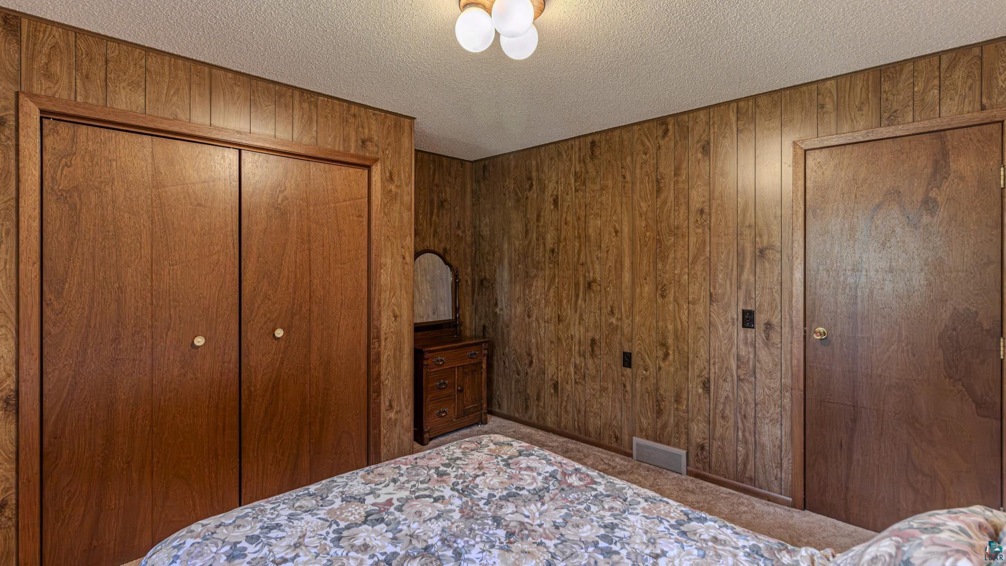 139 Fernberg Road Ely, MN 55731 - Photo 20 of 67 Gallery Image 20