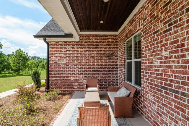 $742,900 | 7181 Moontown Road, Appling, GA 30802