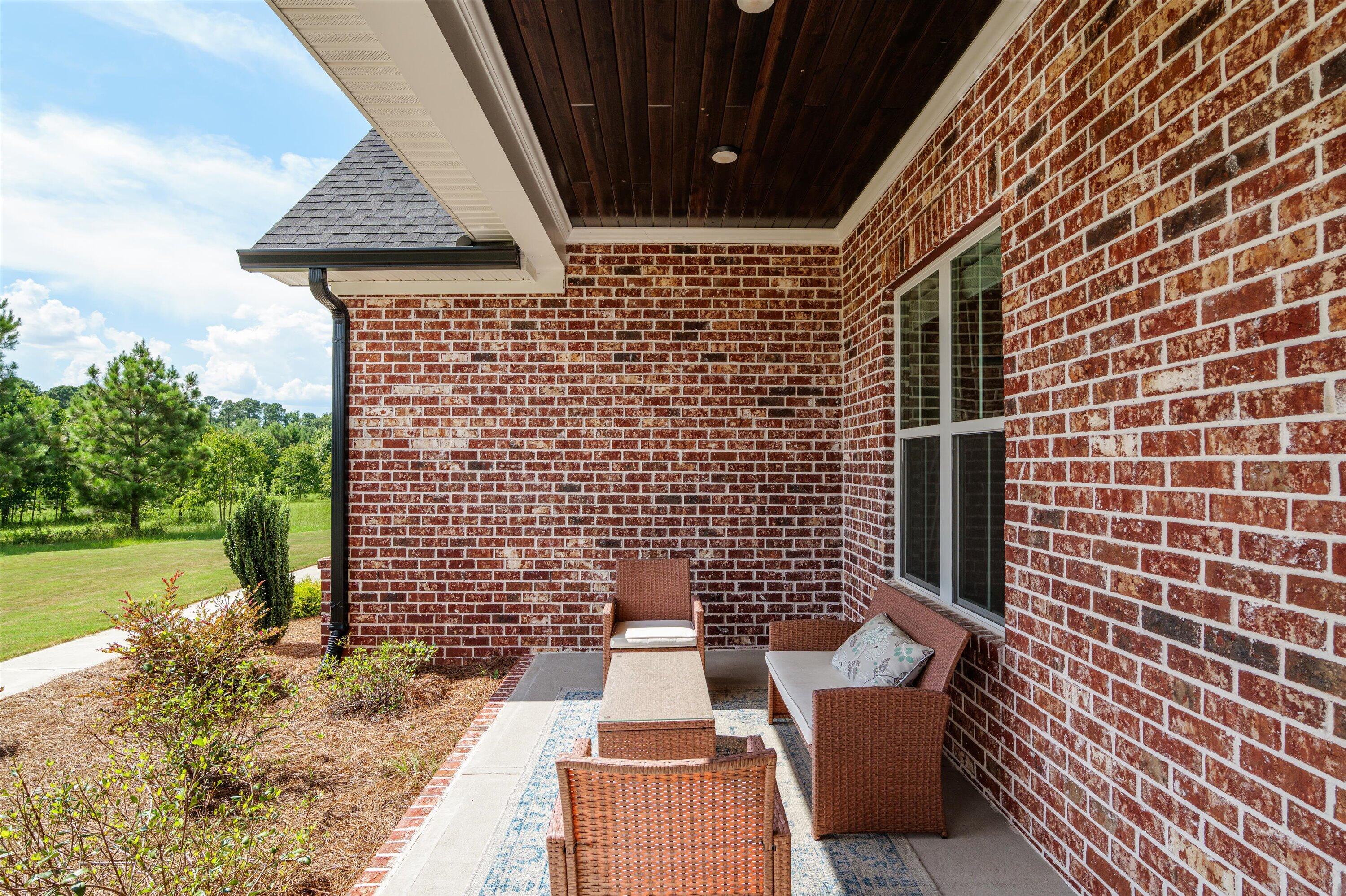 7181 Moontown Road Appling, GA 30802 - Photo 12 of 62 10-P1181062