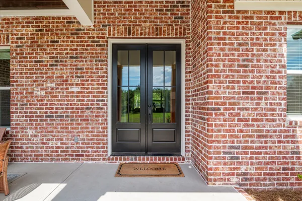$700,000 | 7181 Moontown Road, Appling, GA 30802