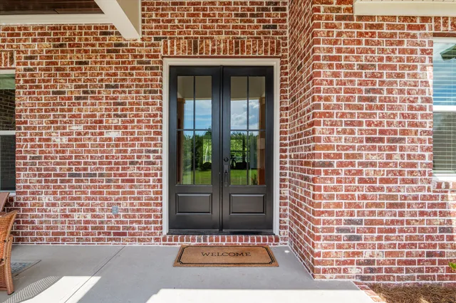 $742,900 | 7181 Moontown Road, Appling, GA 30802