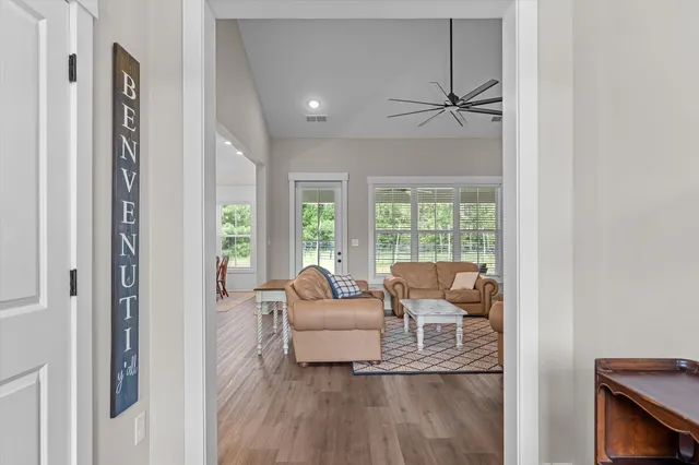 $742,900 | 7181 Moontown Road, Appling, GA 30802