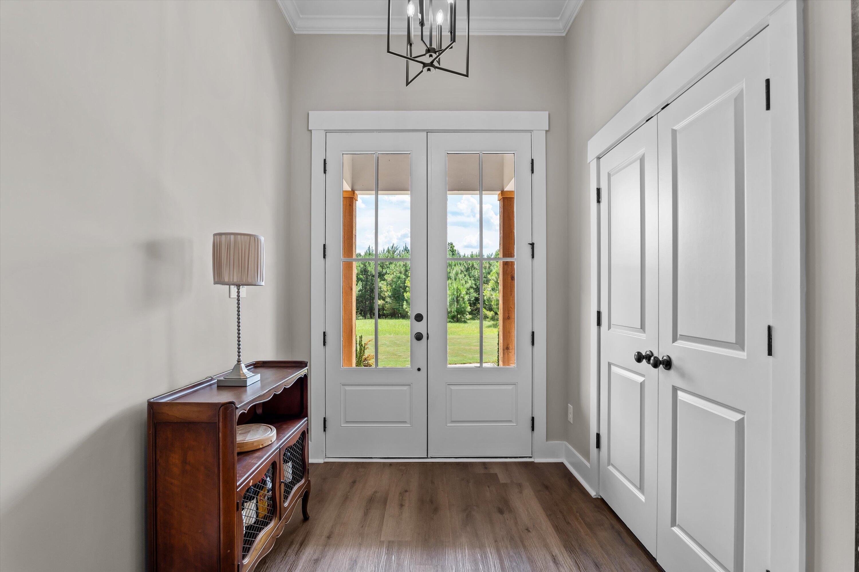 7181 Moontown Road Appling, GA 30802 - Photo 15 of 62 13-P1180832