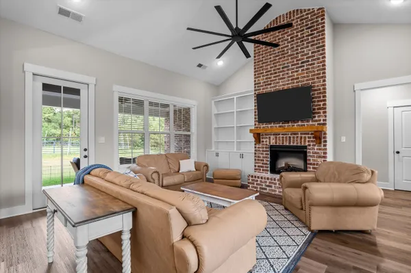 $700,000 | 7181 Moontown Road, Appling, GA 30802