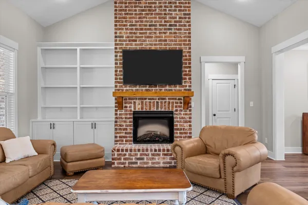 $700,000 | 7181 Moontown Road, Appling, GA 30802