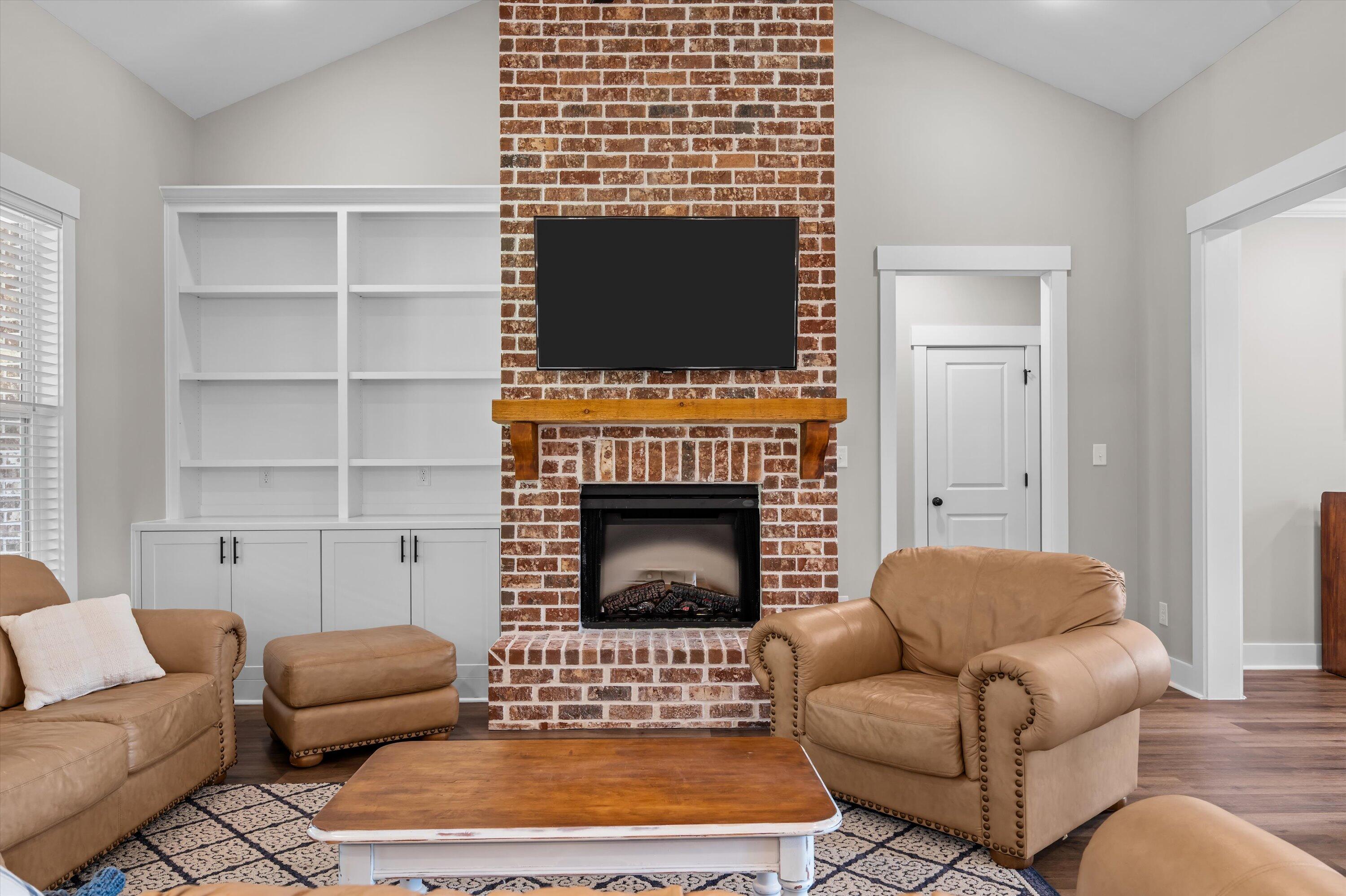 7181 Moontown Road Appling, GA 30802 - Photo 18 of 62 17-P1180851