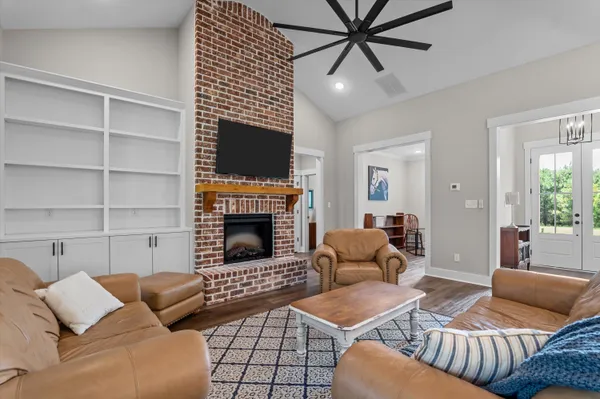 $700,000 | 7181 Moontown Road, Appling, GA 30802