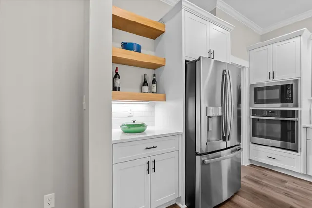 $742,900 | 7181 Moontown Road, Appling, GA 30802