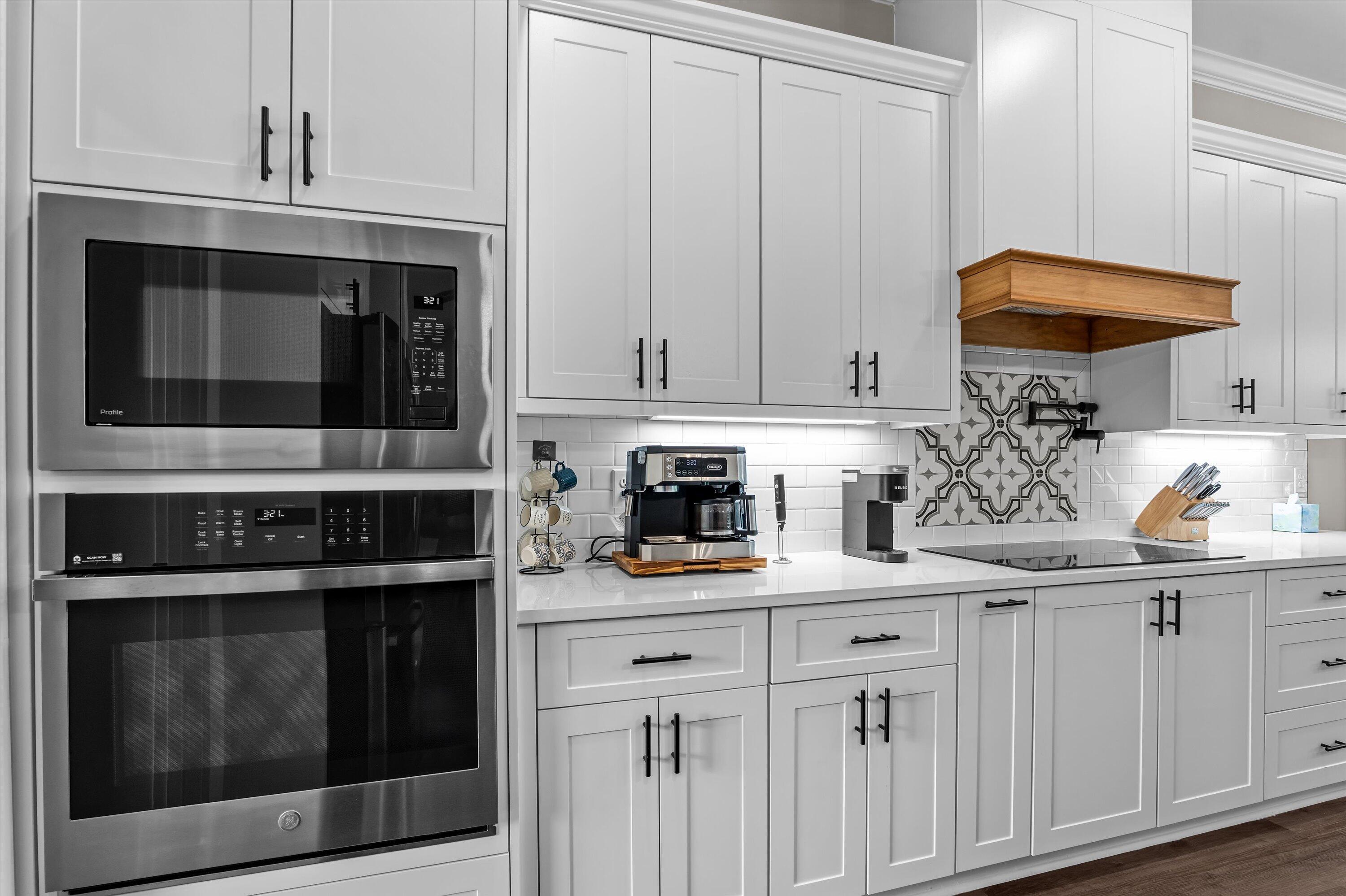 7181 Moontown Road Appling, GA 30802 - Photo 23 of 62 21-P1180871