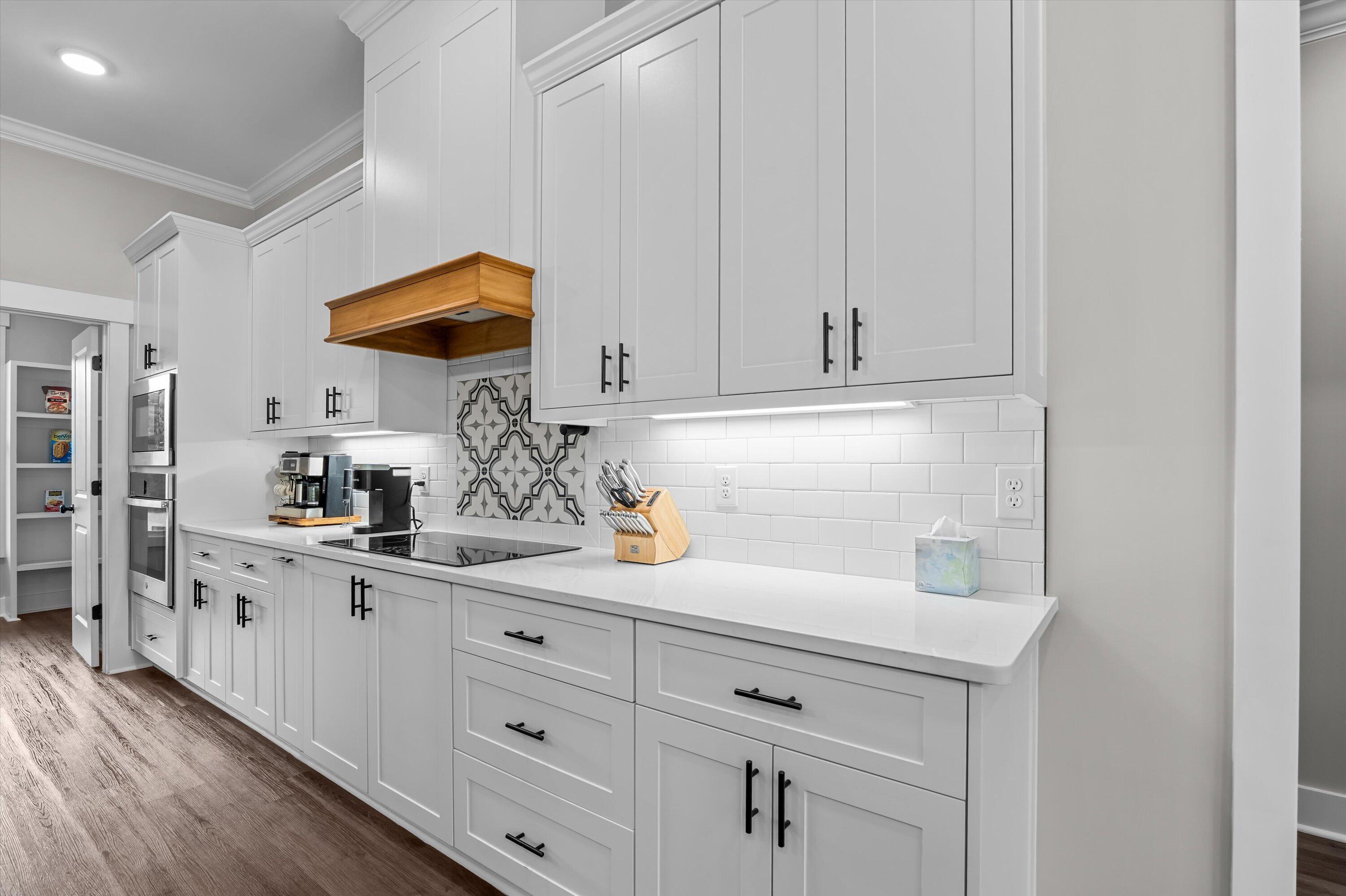 7181 Moontown Road Appling, GA 30802 - Photo 25 of 62 23-P1180881