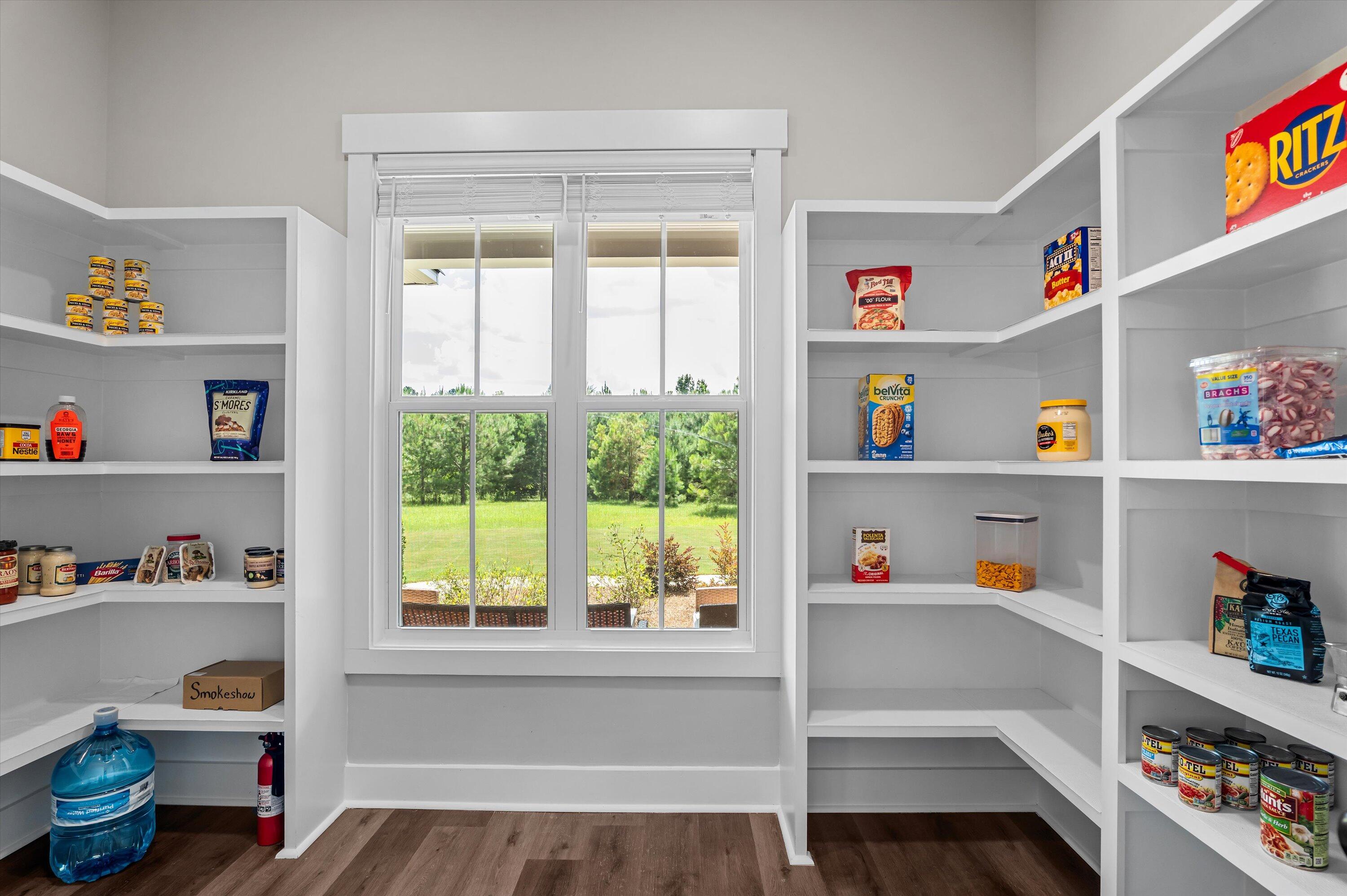 7181 Moontown Road Appling, GA 30802 - Photo 28 of 62 26-P1180898