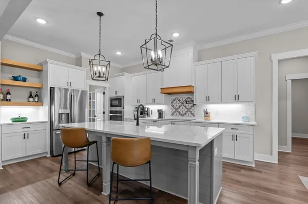 $700,000 | 7181 Moontown Road, Appling, GA 30802