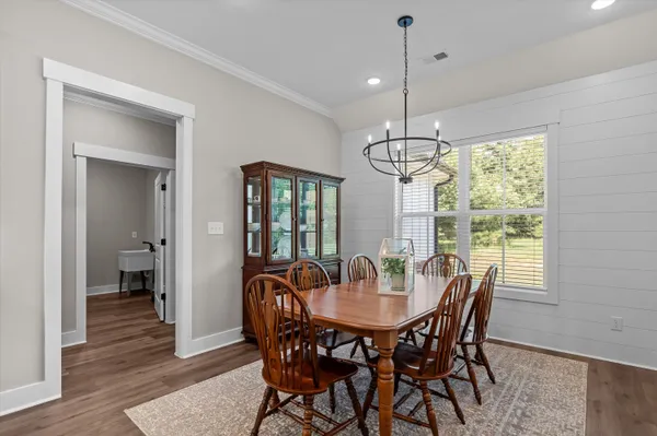 $700,000 | 7181 Moontown Road, Appling, GA 30802