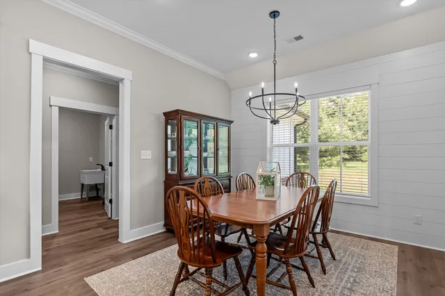 $742,900 | 7181 Moontown Road, Appling, GA 30802