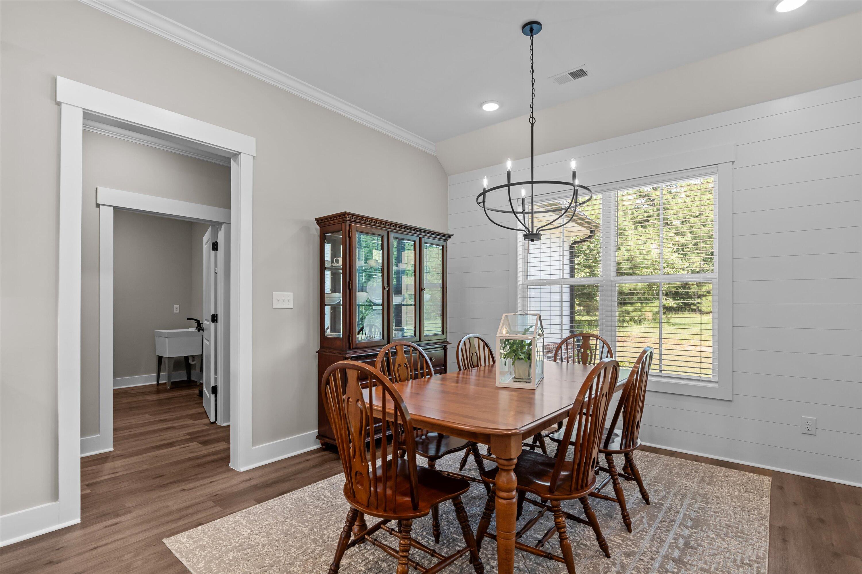 7181 Moontown Road Appling, GA 30802 - Photo 31 of 62 28-P1180907