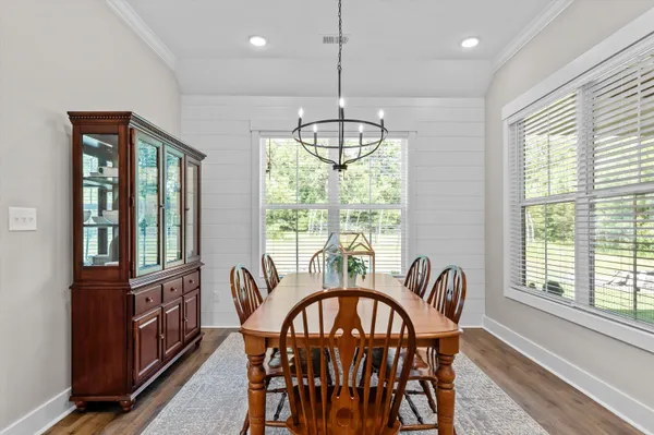$700,000 | 7181 Moontown Road, Appling, GA 30802